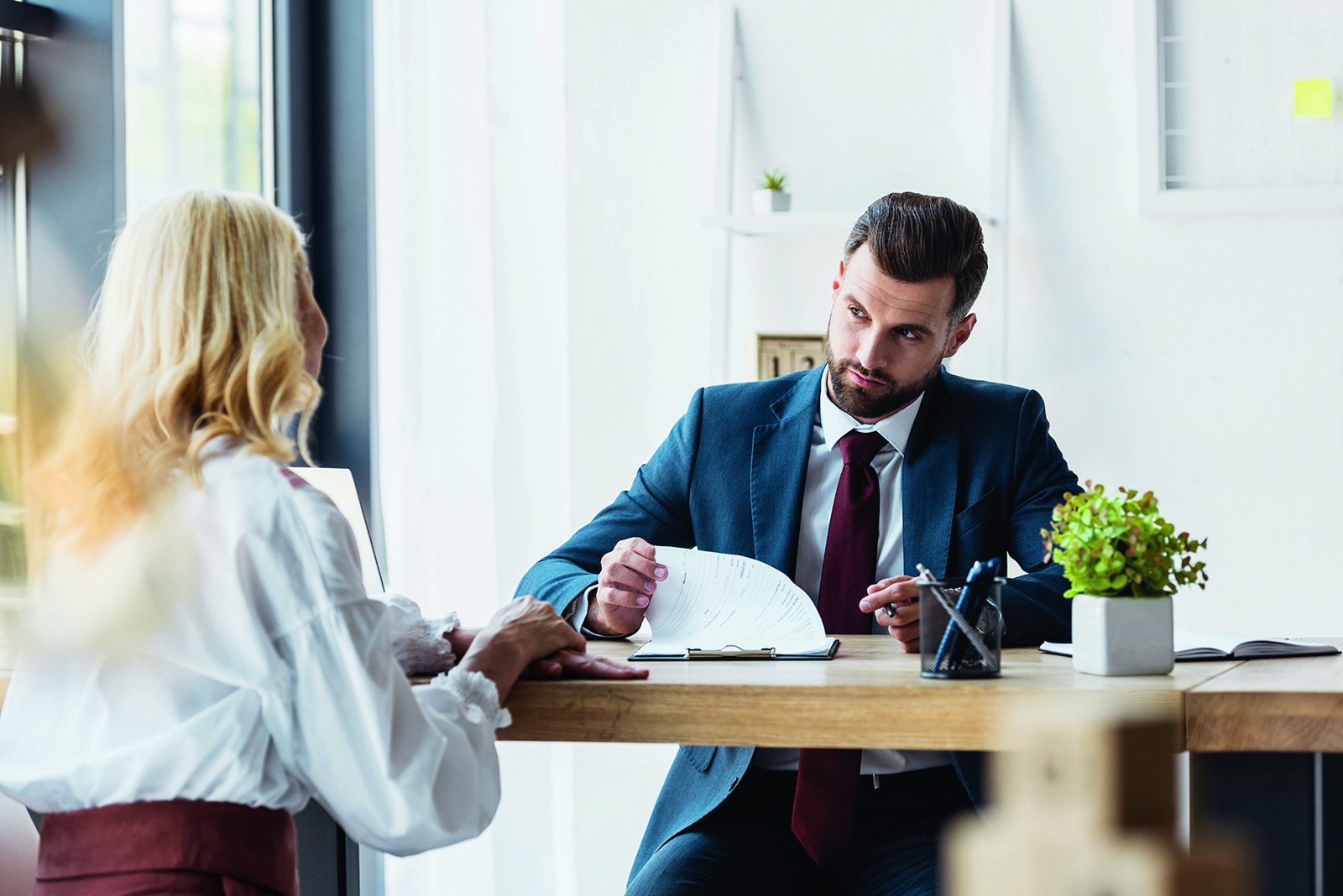 Image illustrant l'article