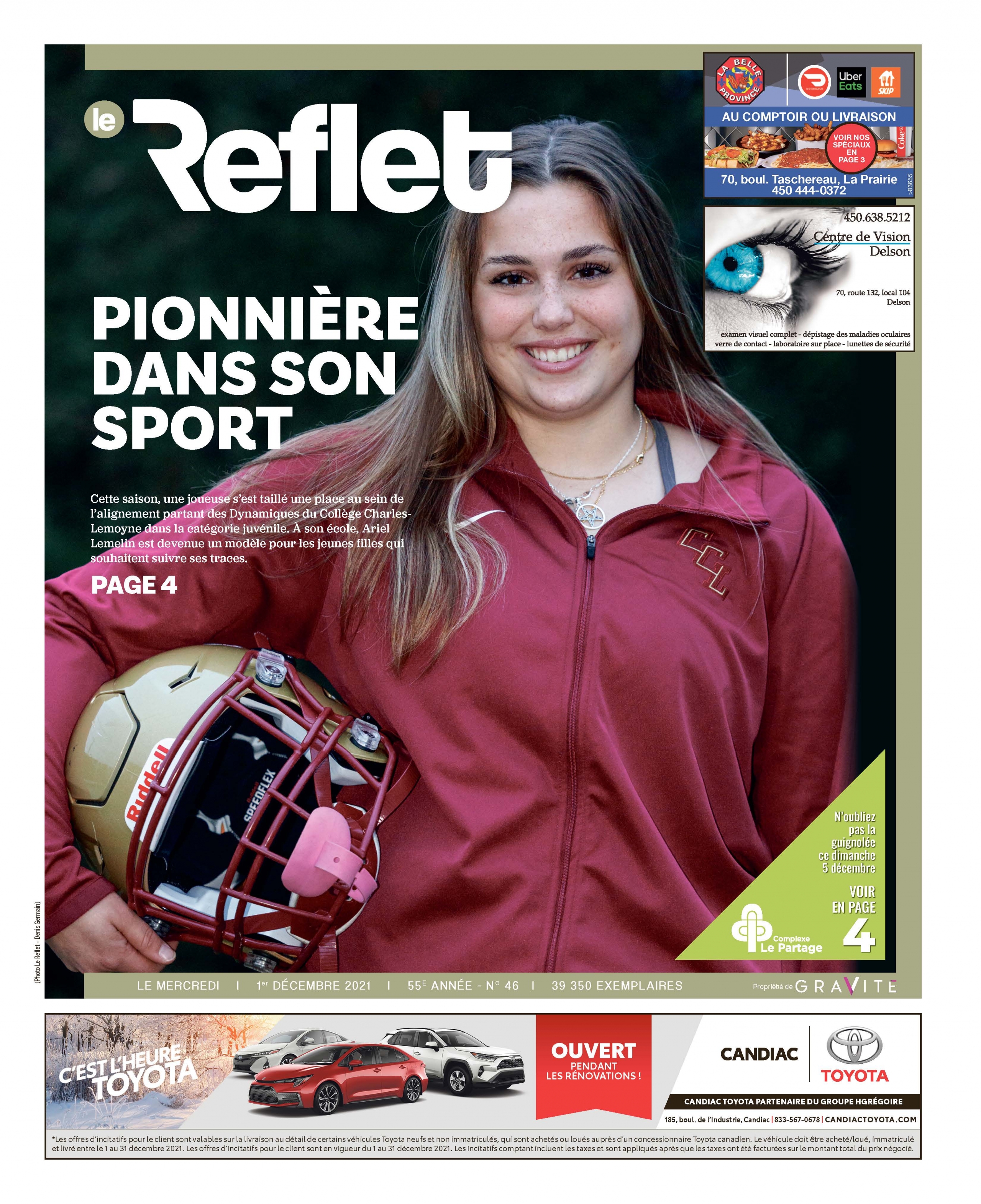 Ce fournisseur cellulaire offre des forfaits mobiles et téléphones économiques pour les jeunes