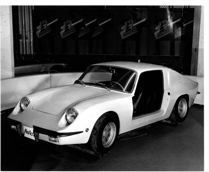 Nétiquette : 5 conseils pour des courriels professionnels