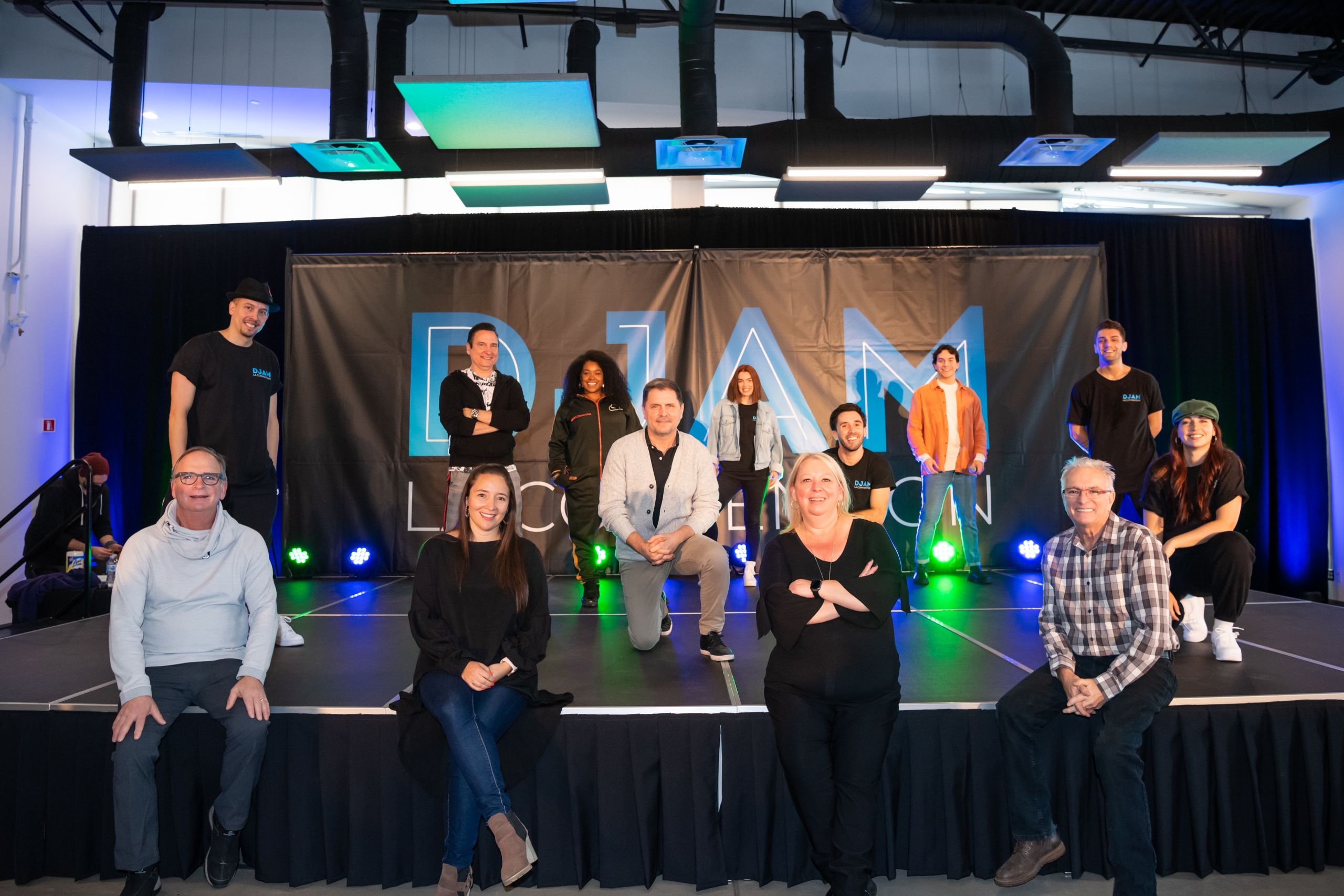 Comment changer le papier peint de son VR et quelle tapisserie choisir