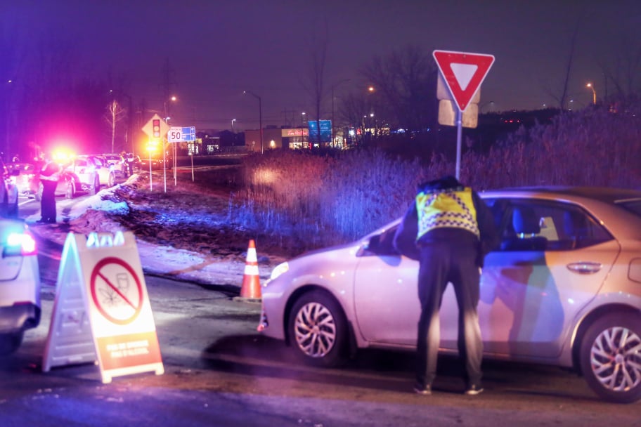 Image illustrant l'article