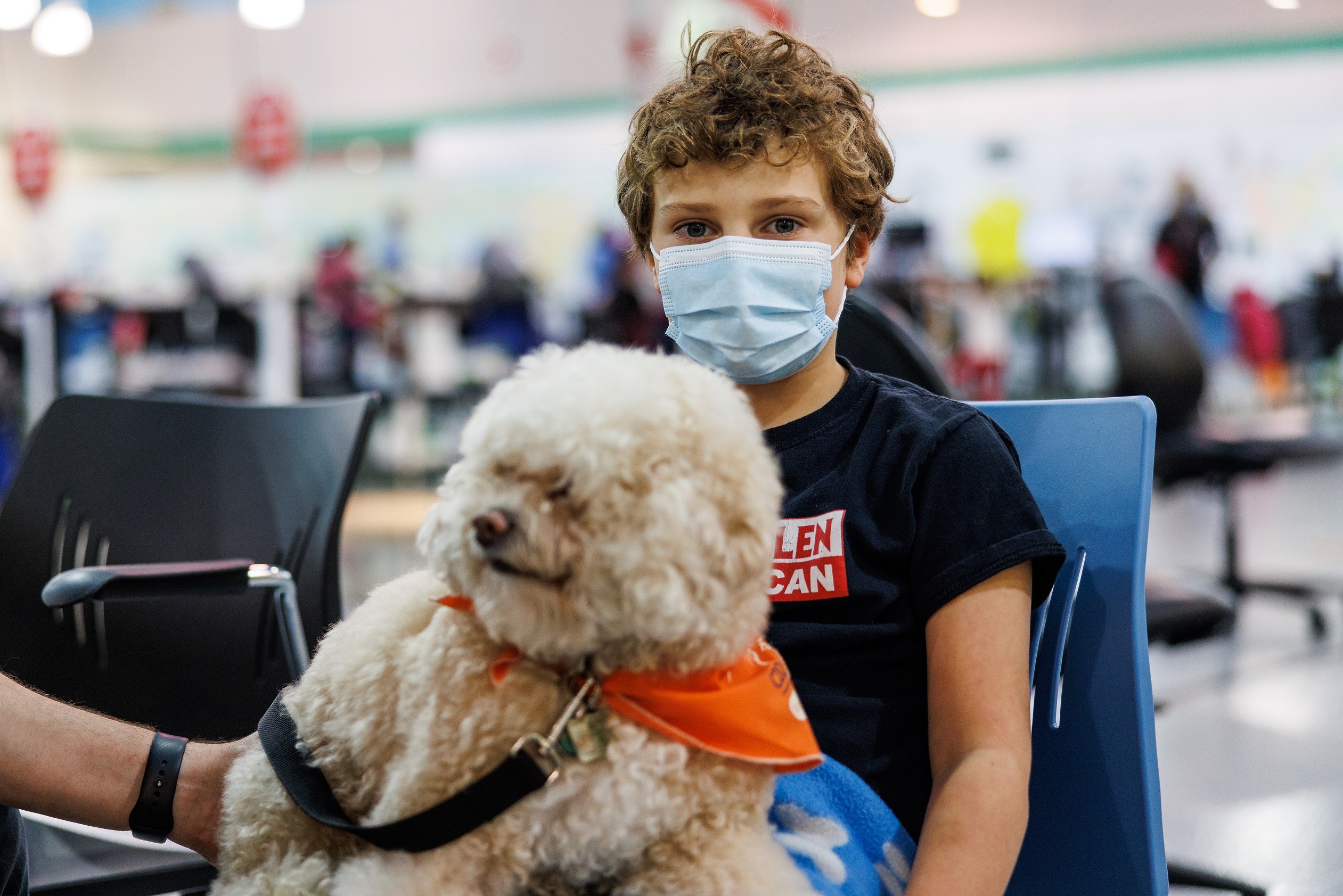 Comment changer sa photo de profil Facebook sans en notifier ses contacts