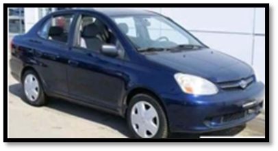 Image illustrant l'article