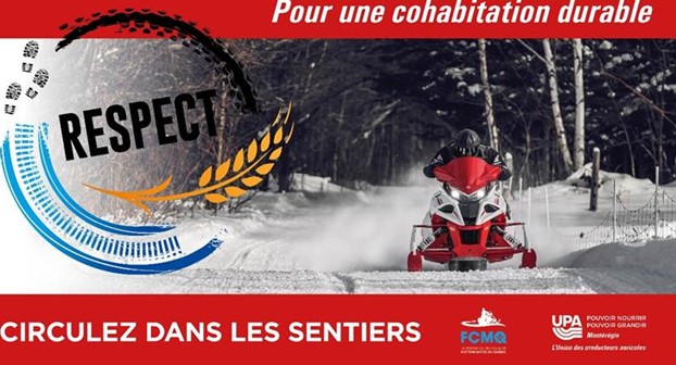 Image illustrant l'article