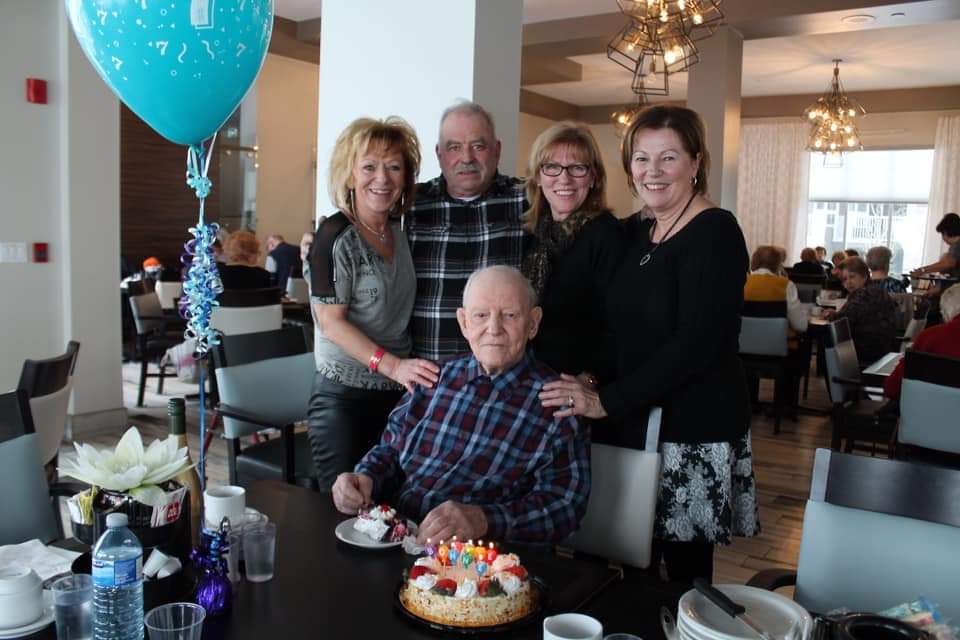 Image illustrant l'article