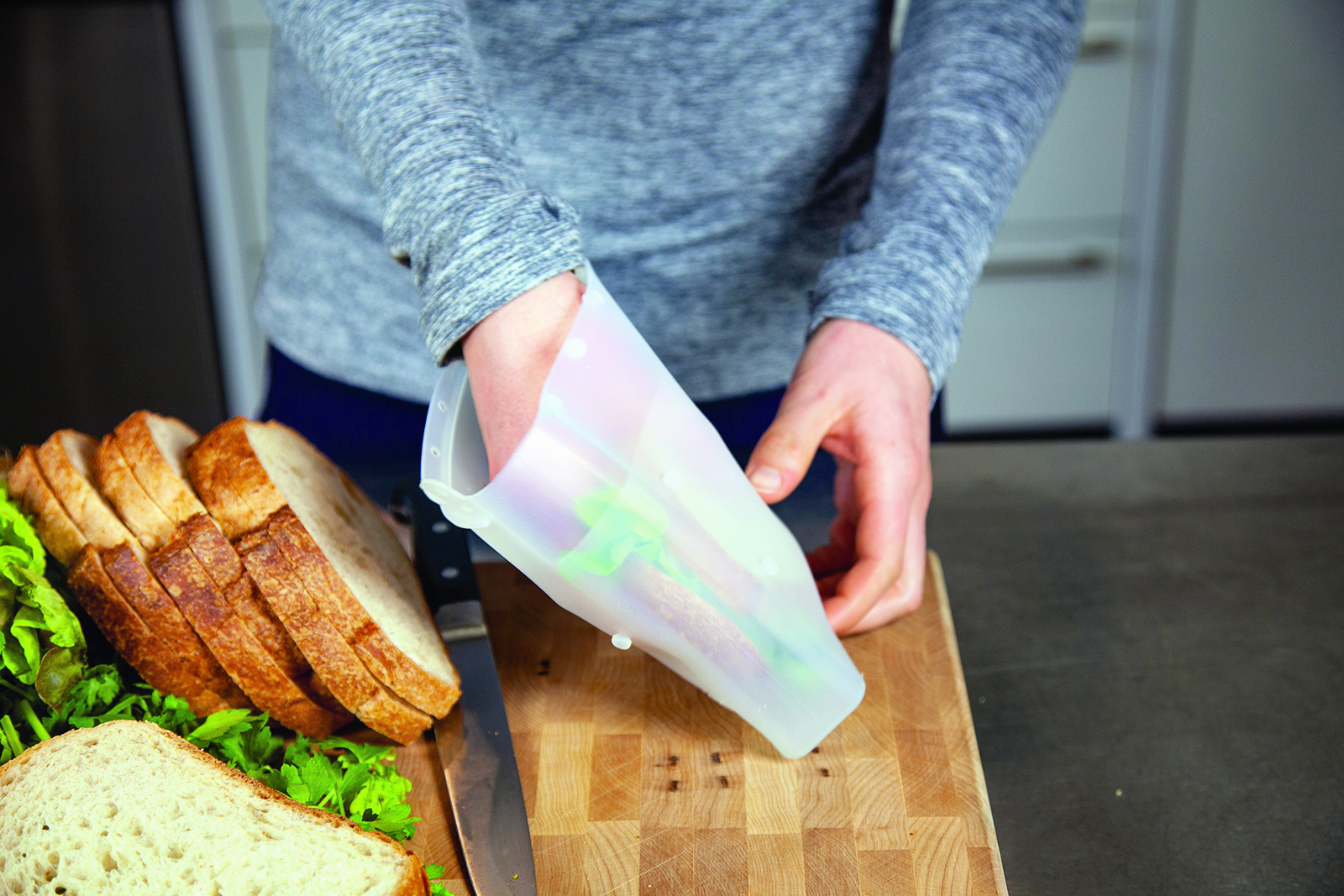 Image illustrant l'article