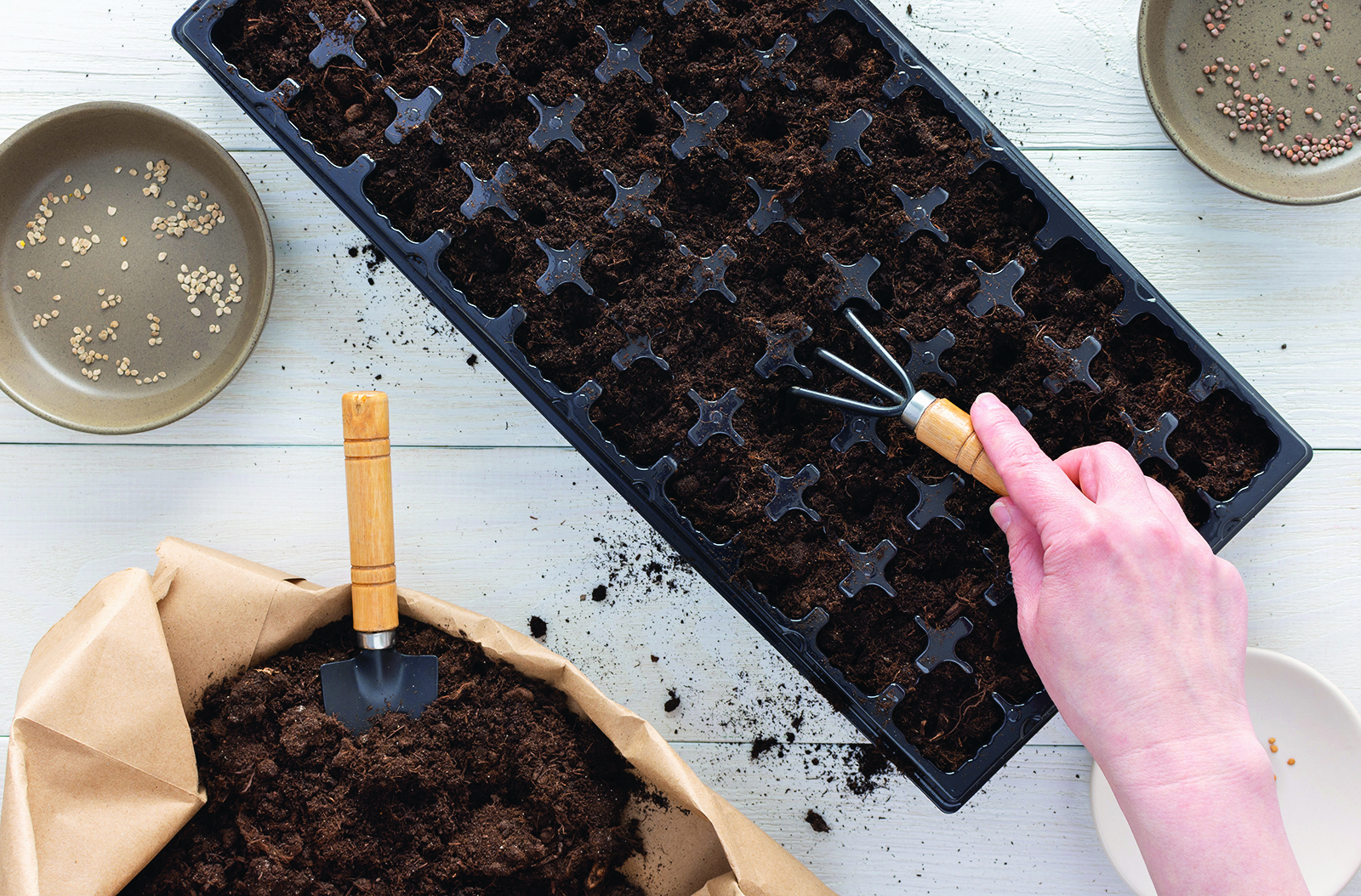 Comment changer l’adresse d’un domicile ou d’un lieu de travail sur Google Maps