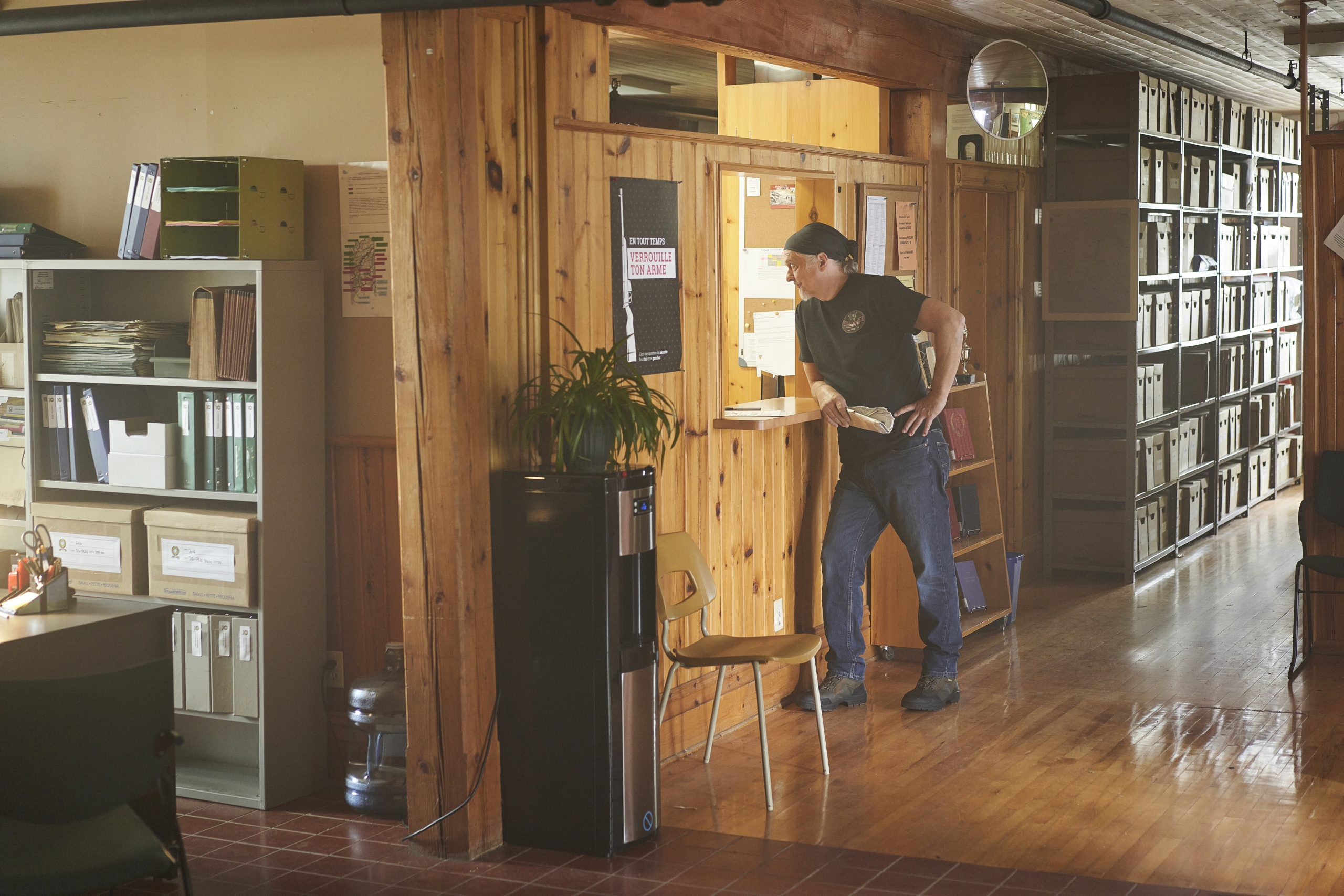 De 10 à 15 centimètres attendus