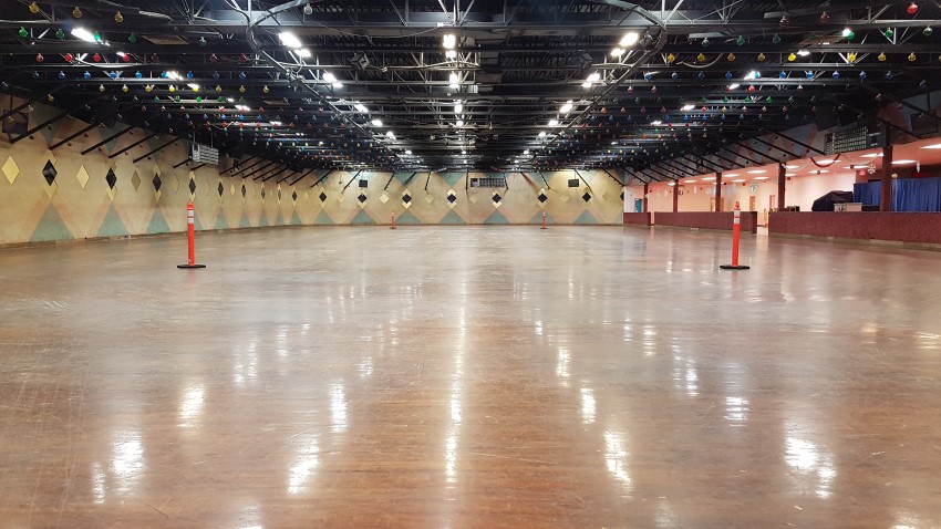 Image illustrant l'article