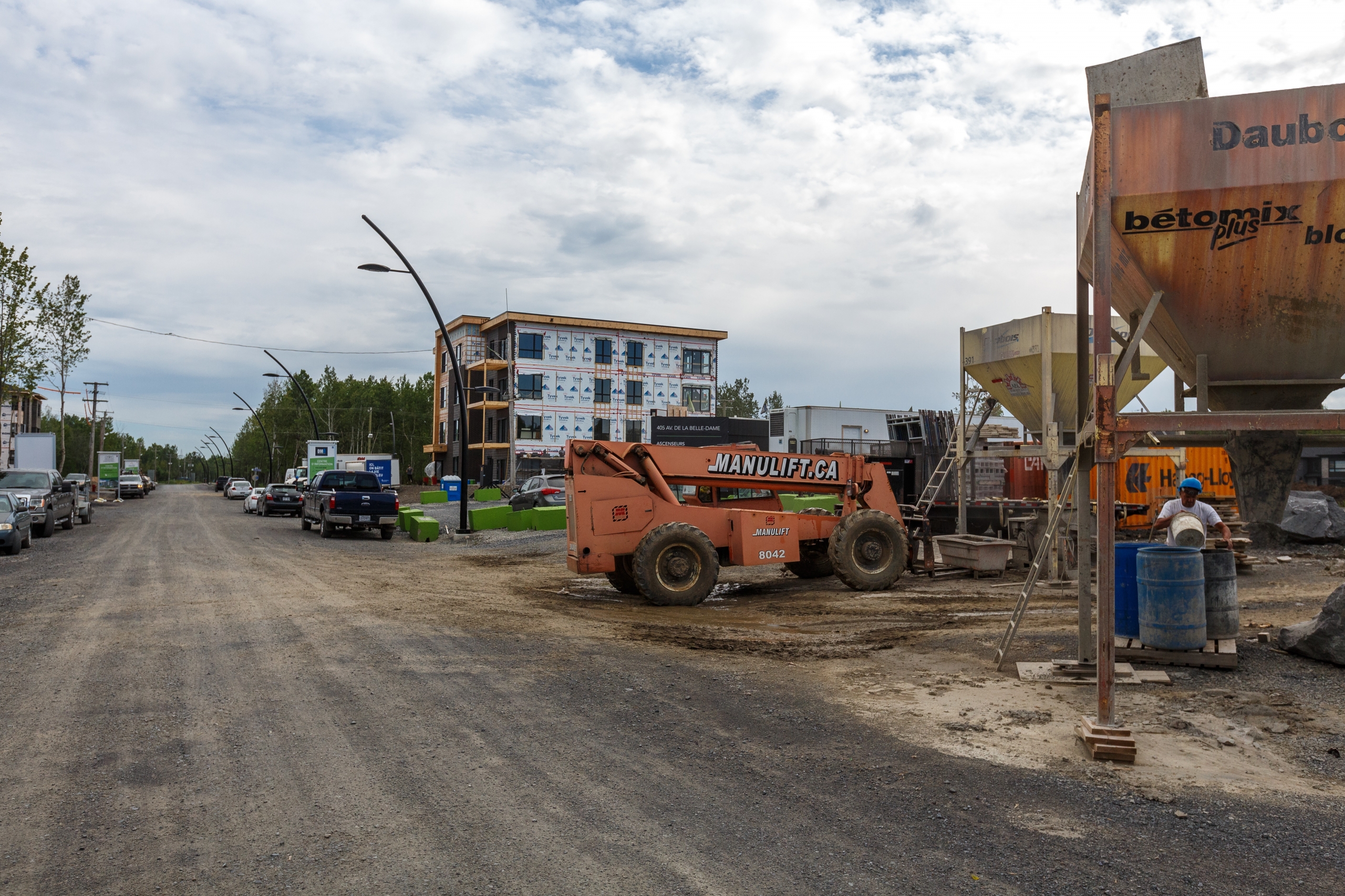 Une étude dévoile les pires marques d’ordinateurs et de téléphones au niveau de la réparabilité