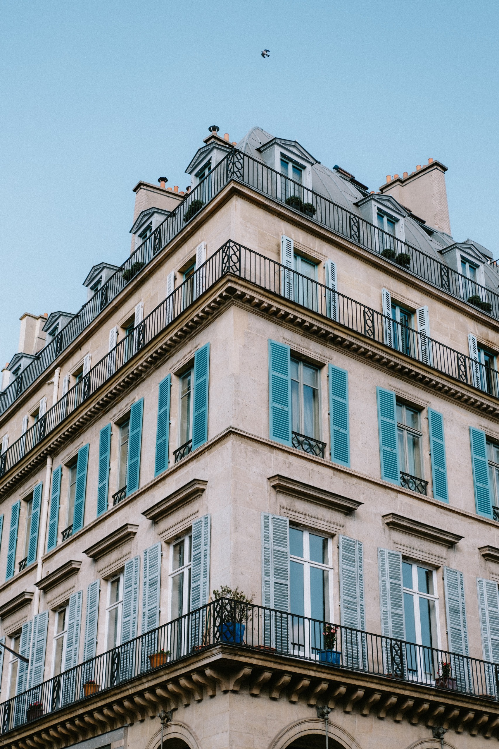 Découvrez comment masquer un commentaire sur une publication Facebook