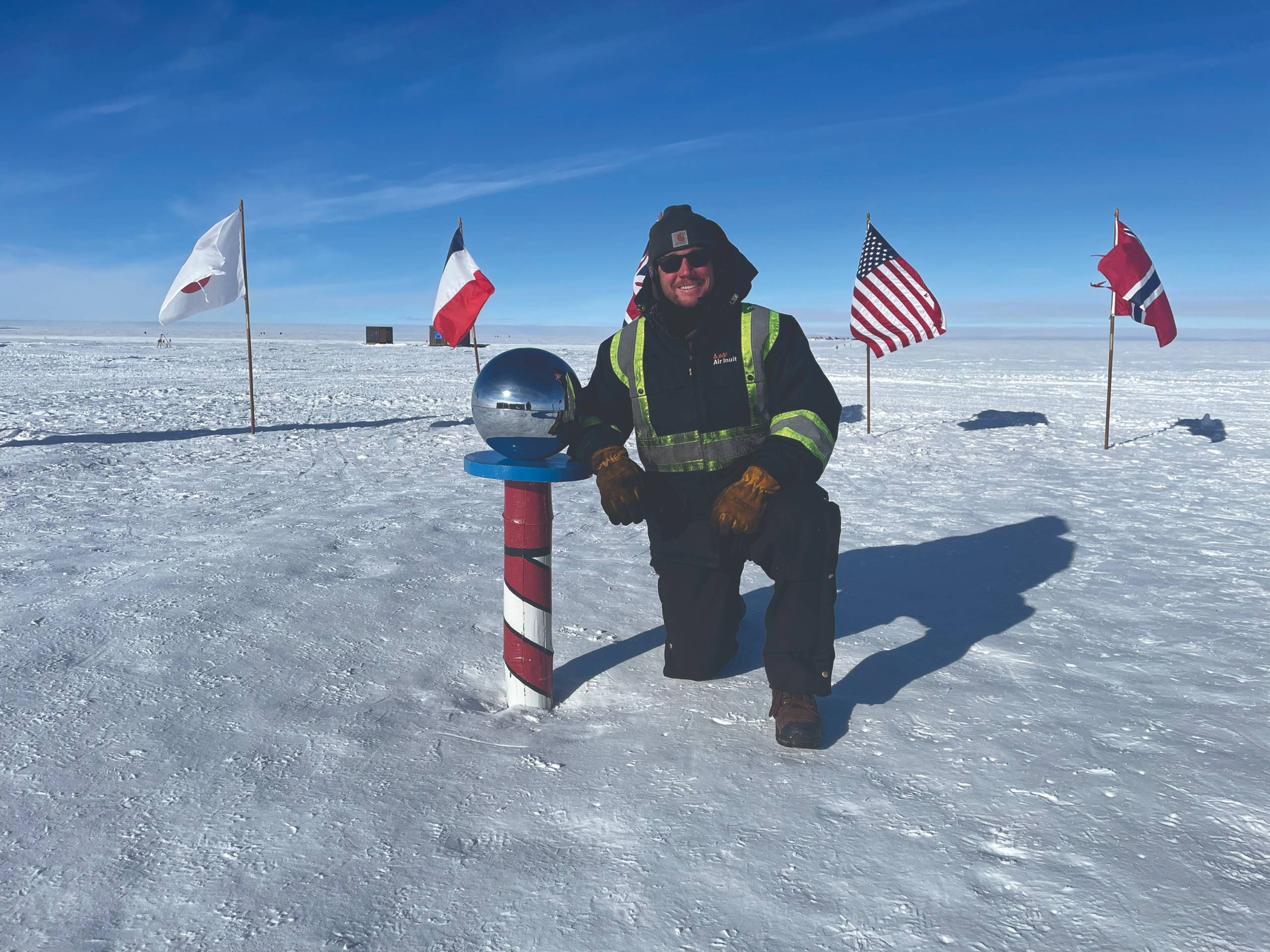 Image illustrant l'article