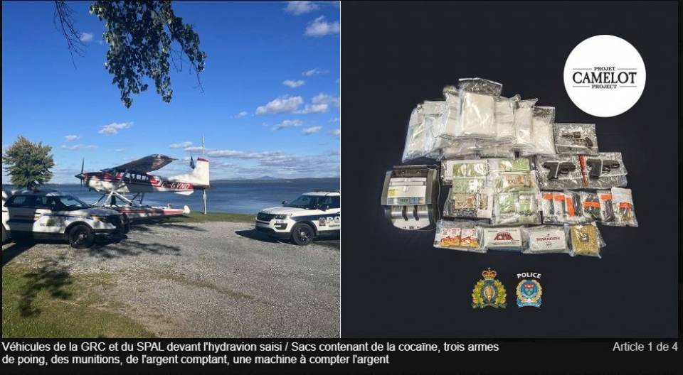 Les principales nouveautés qui attendent notre iPhone avec iOS 17