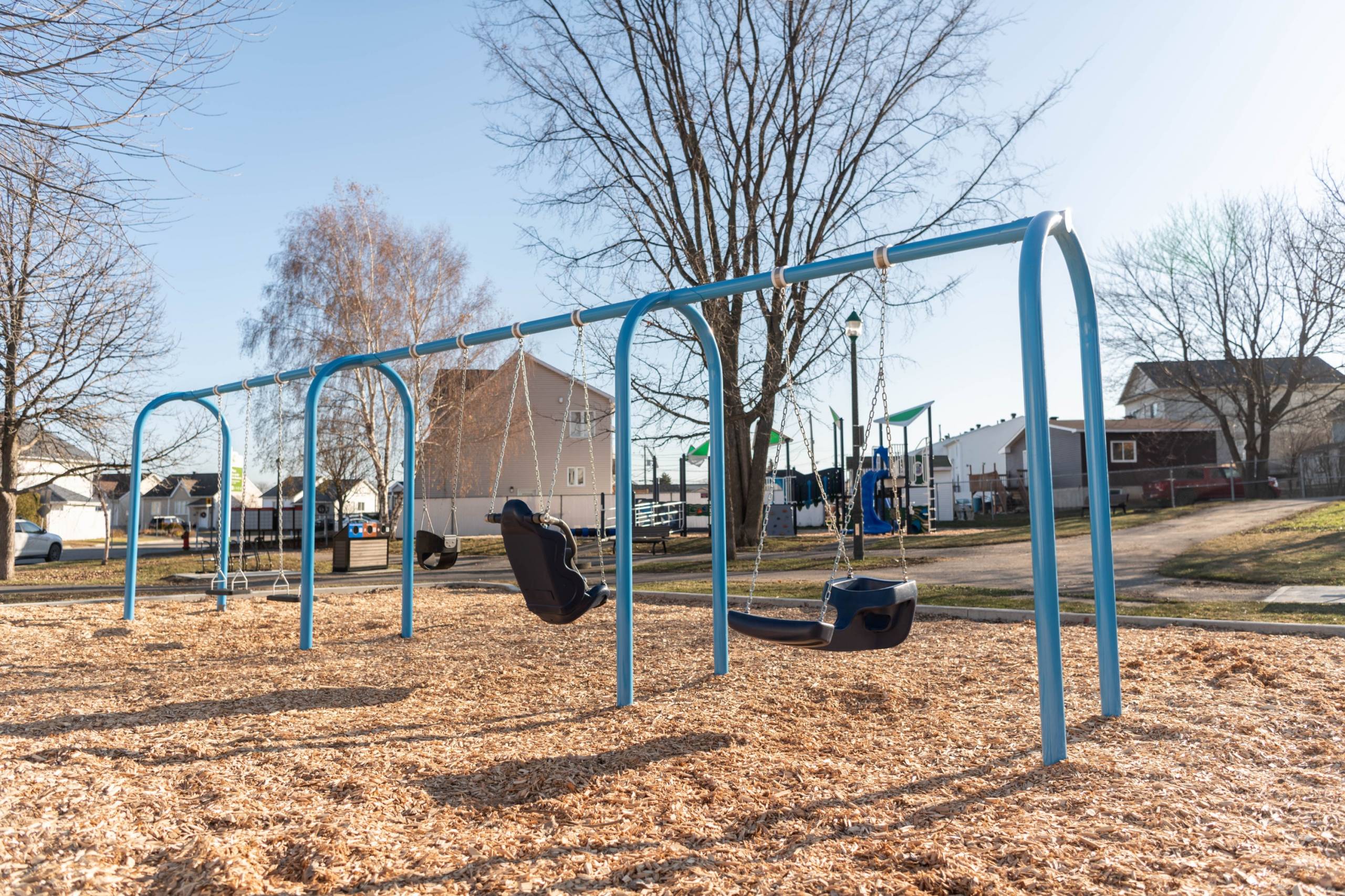 Image illustrant l'article