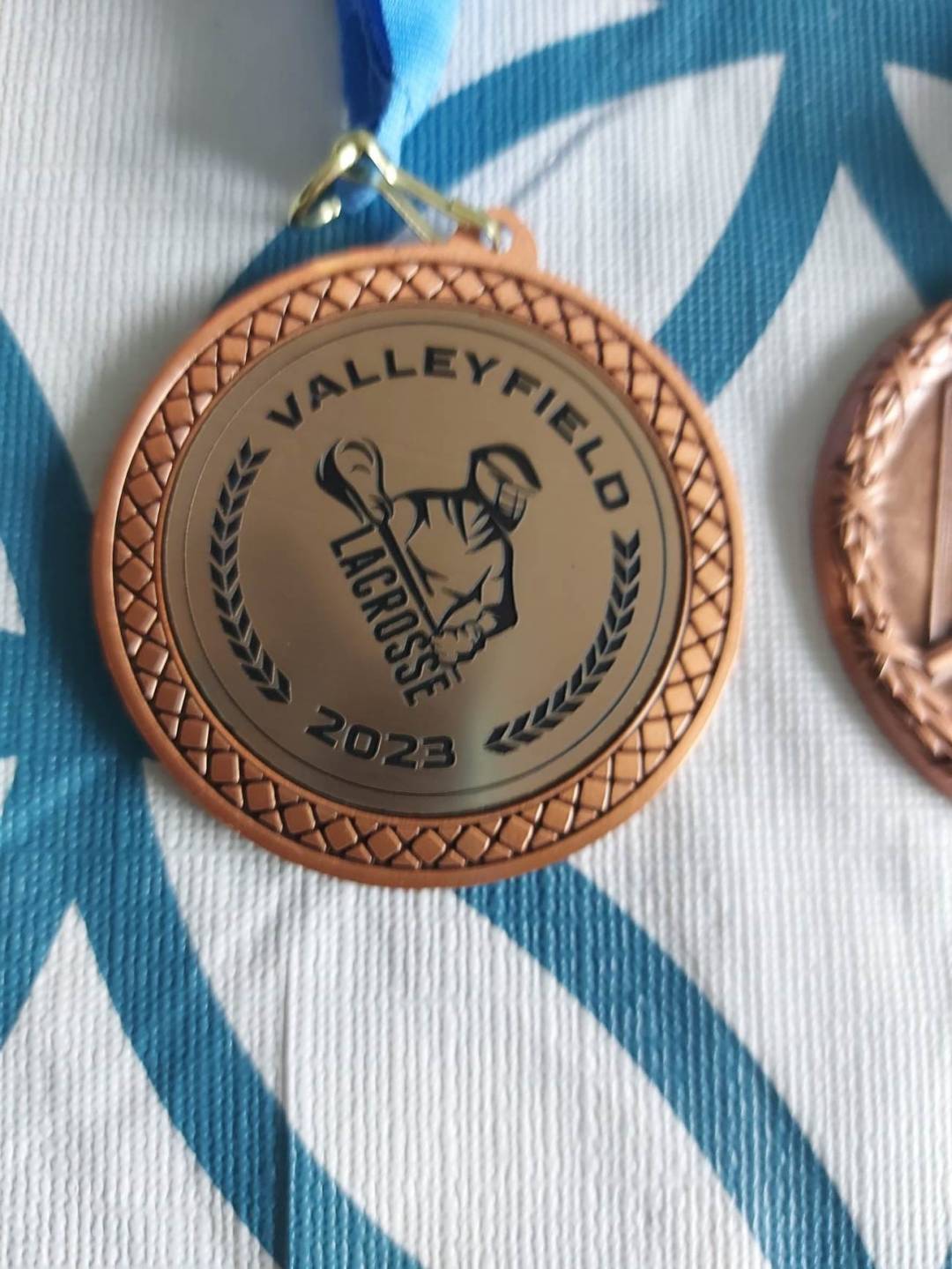 Quoi faire avec son téléphone qui ne peut plus faire ses mises à jour?