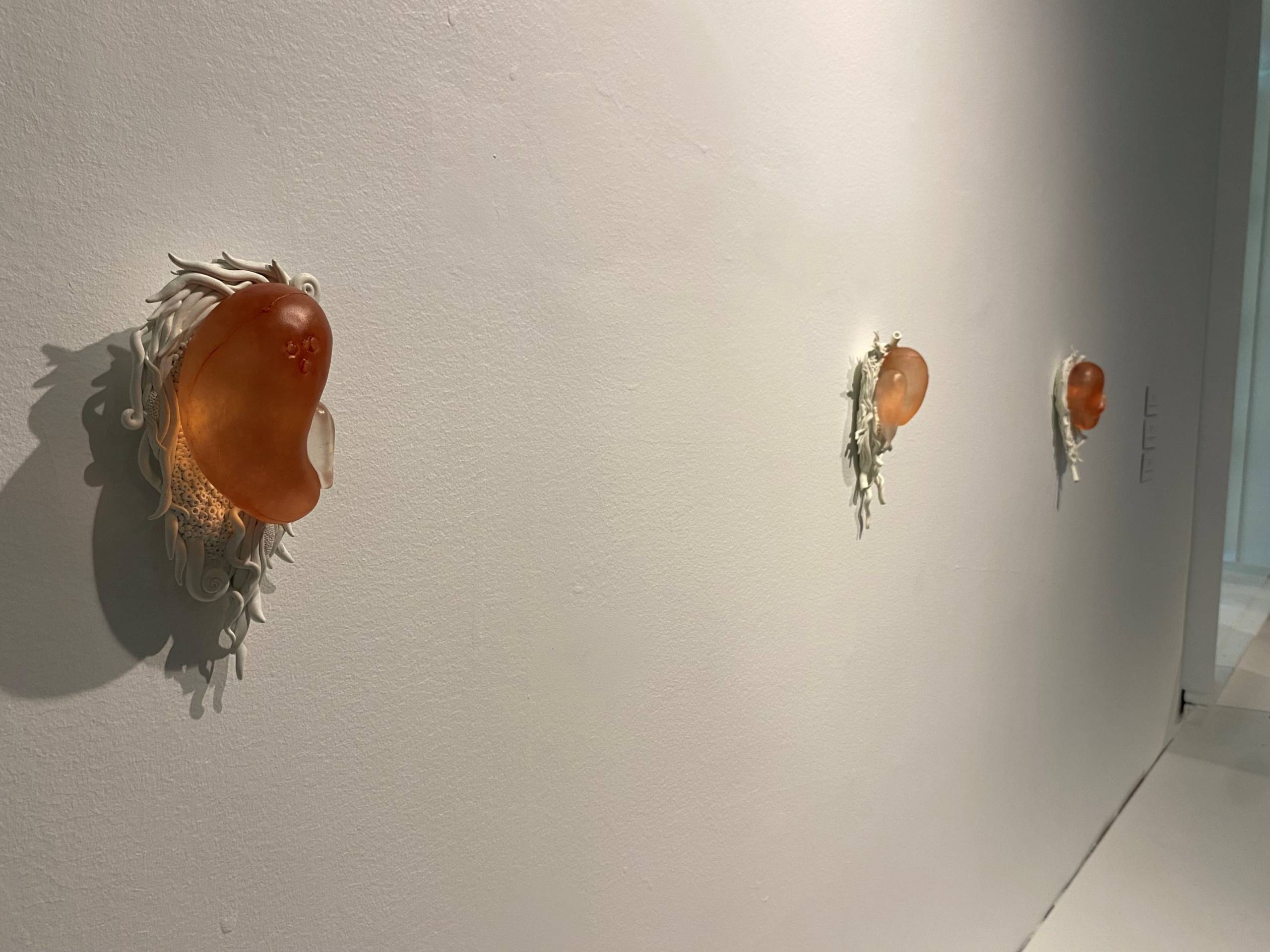 Quoi savoir au sujet du courriel d’une potentielle action collective contre Vidéotron