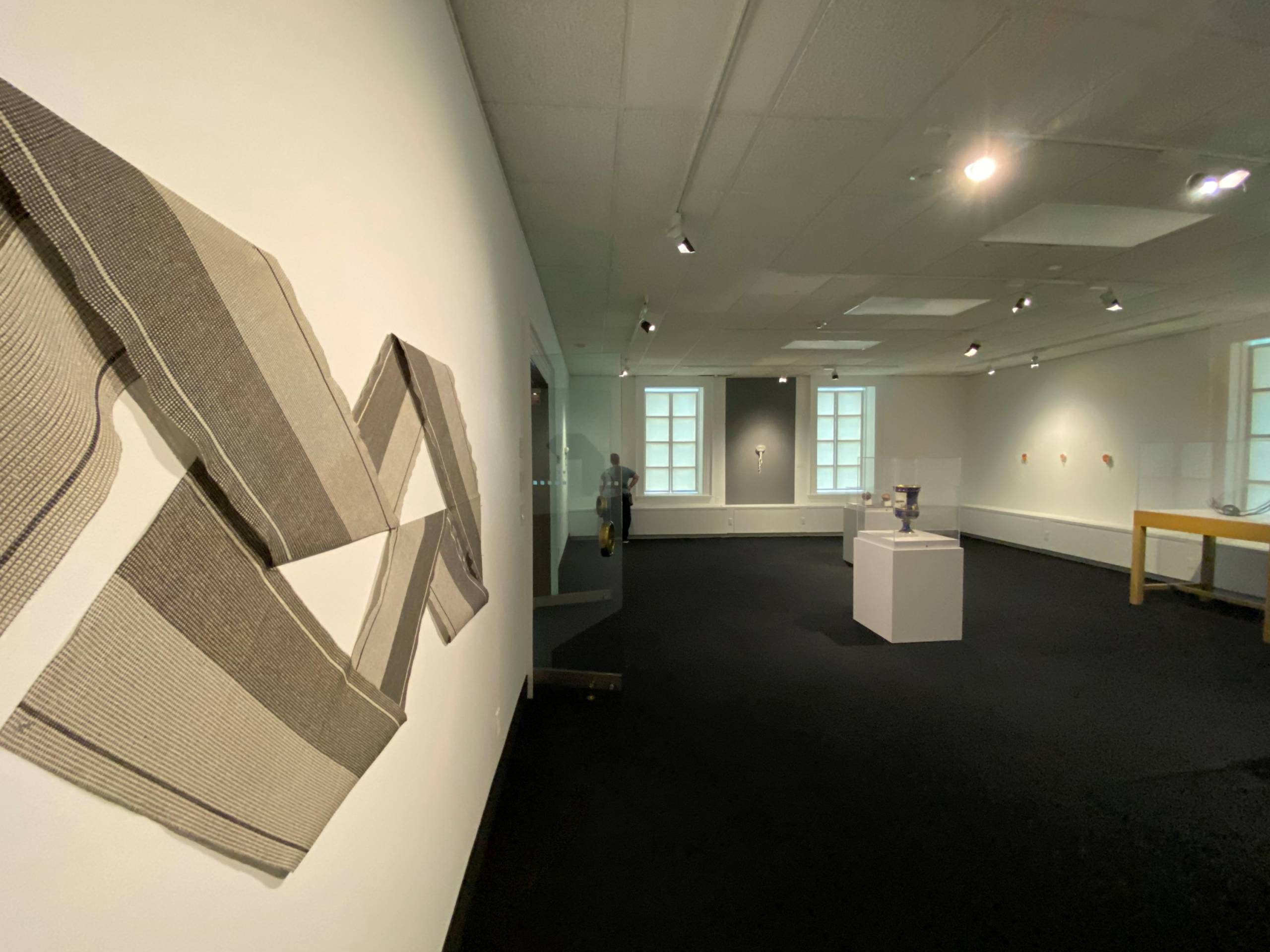 Comment trouver un code postal au Québec et au Canada