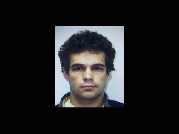 Durant une journée pluvieuse….