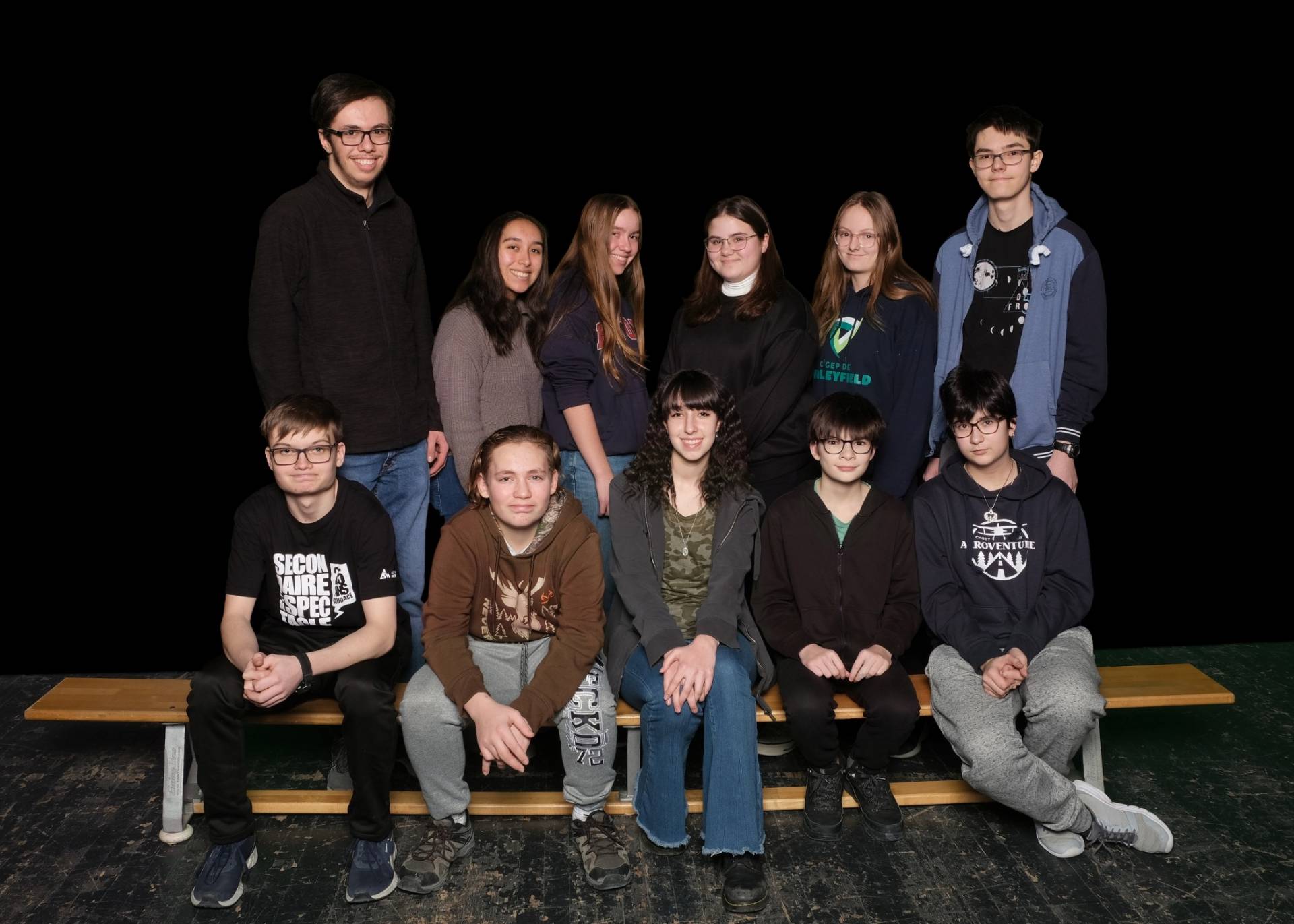 Comment bien collaborer avec une agence de Sourcing ?