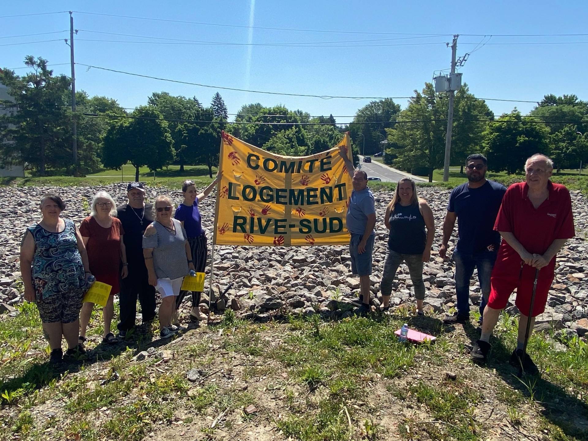 Répondez à vos appels vidéo Messenger avec votre avatar Facebook