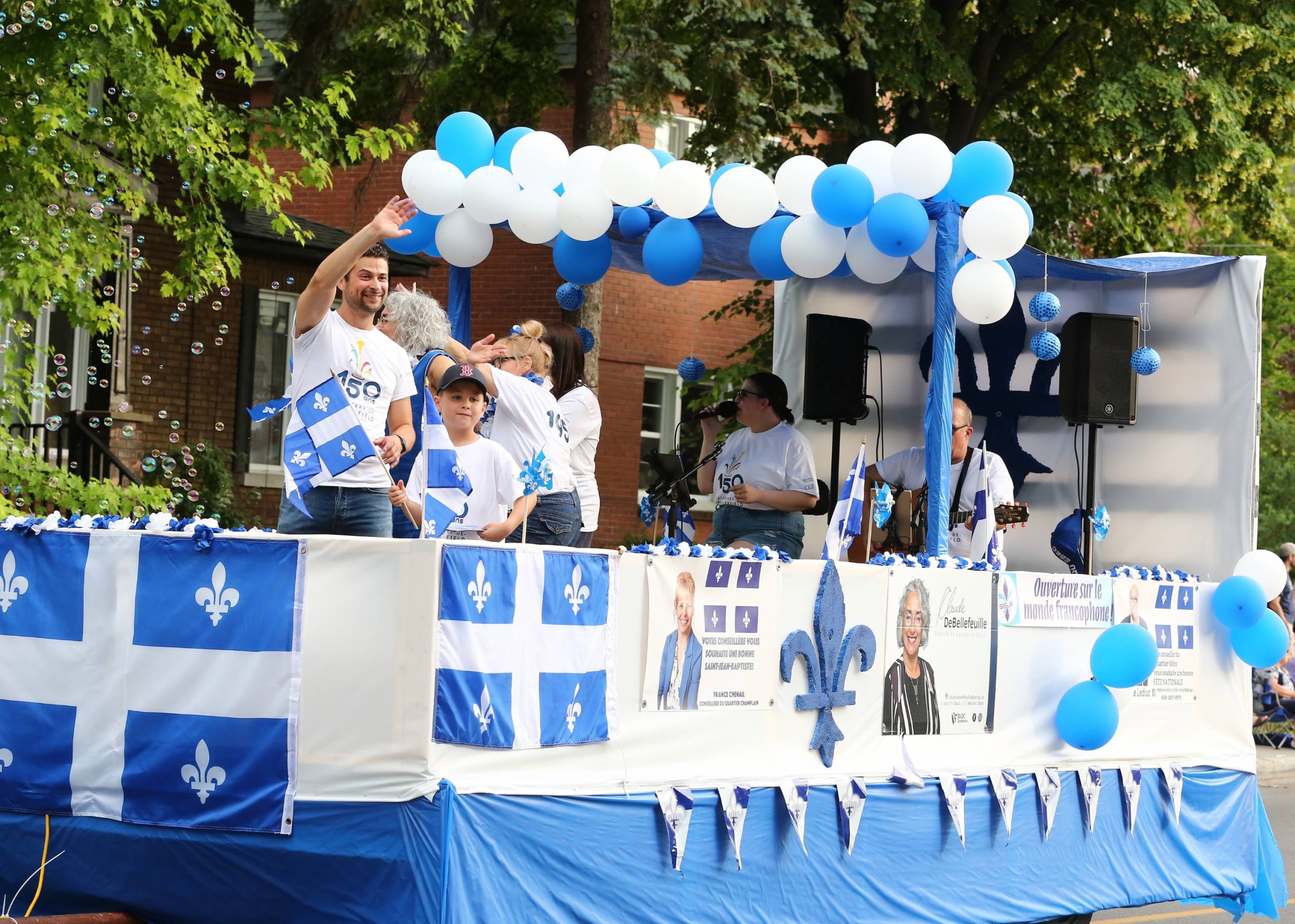 Image illustrant l'article