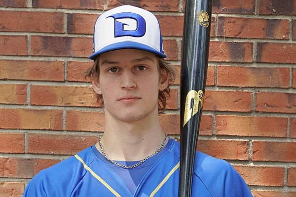 Image illustrant l'article