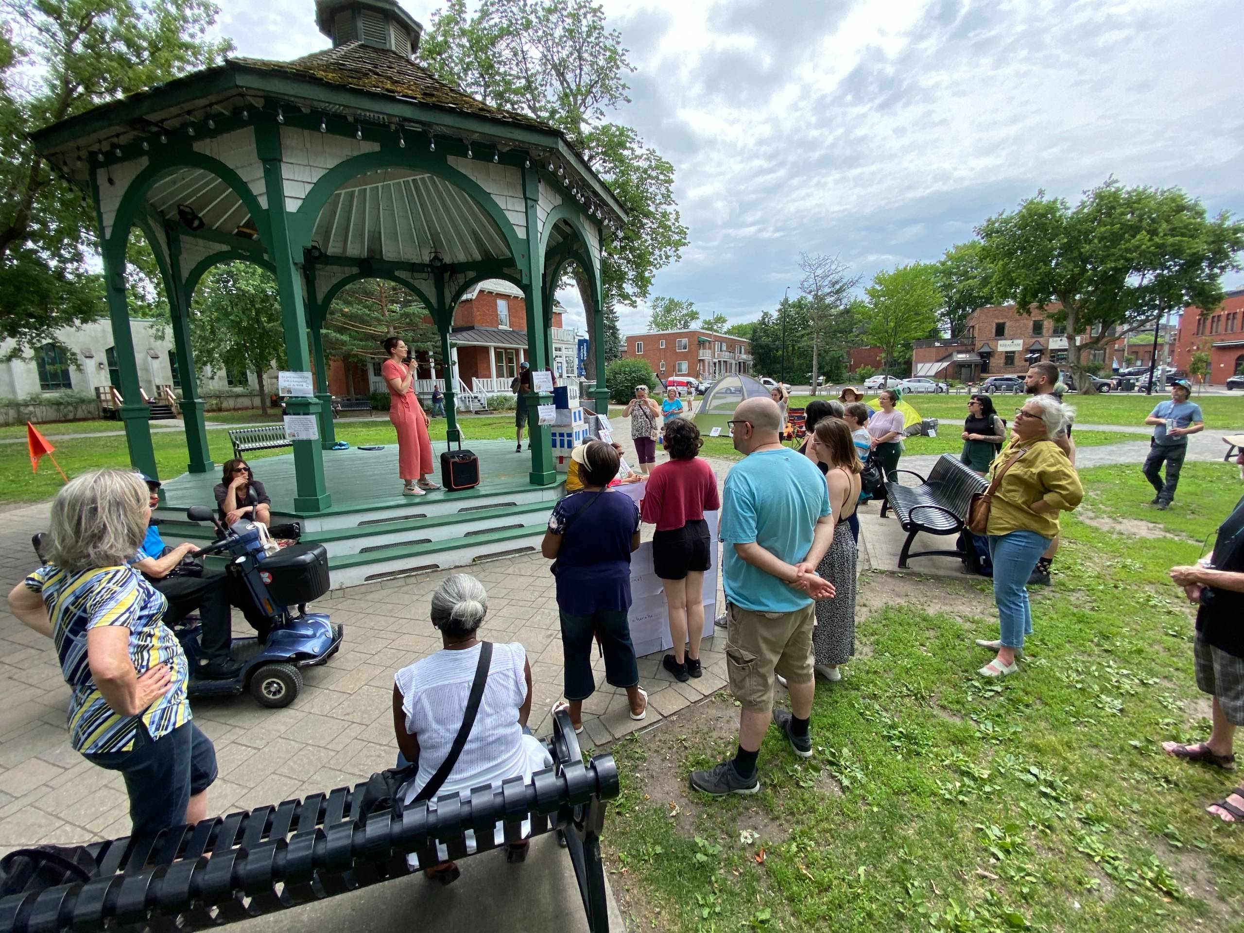 Image illustrant l'article