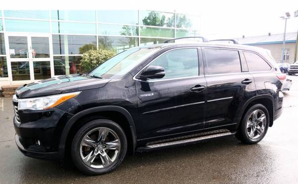 Est-ce possible de déposer un chèque bancaire en PDF par photo?