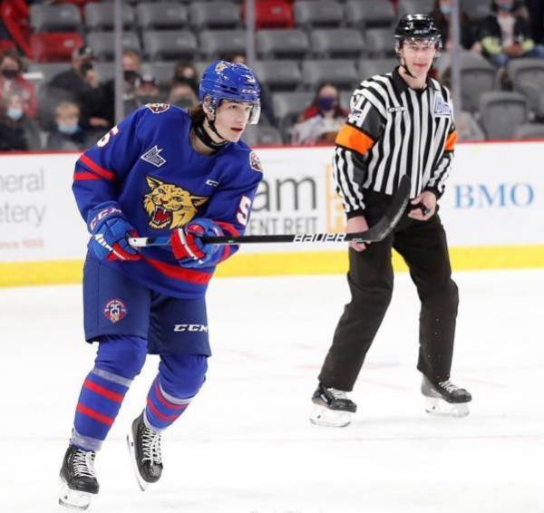 Image illustrant l'article