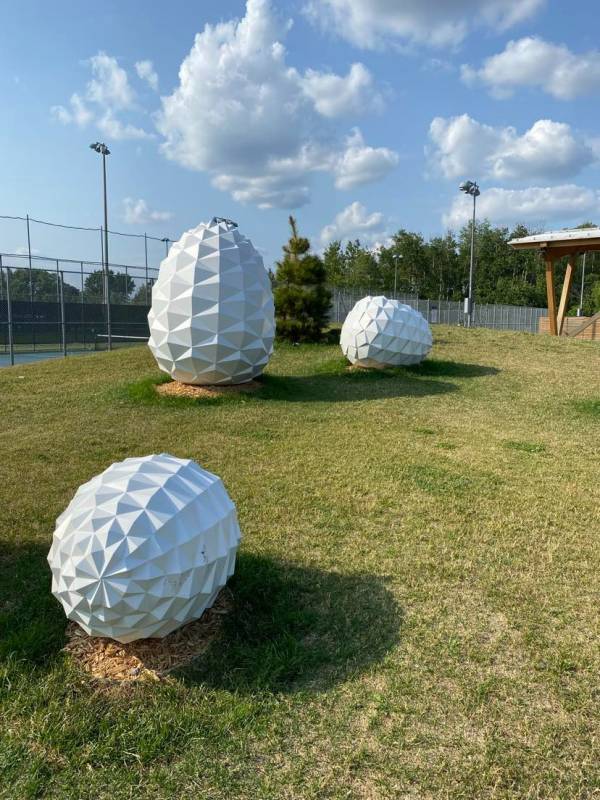 Chronique  – L’évitement