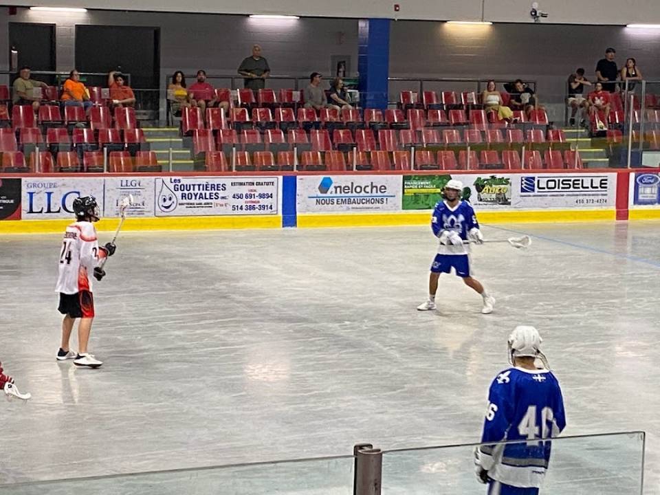 Fini les messages textes dans Messenger dès septembre 2023