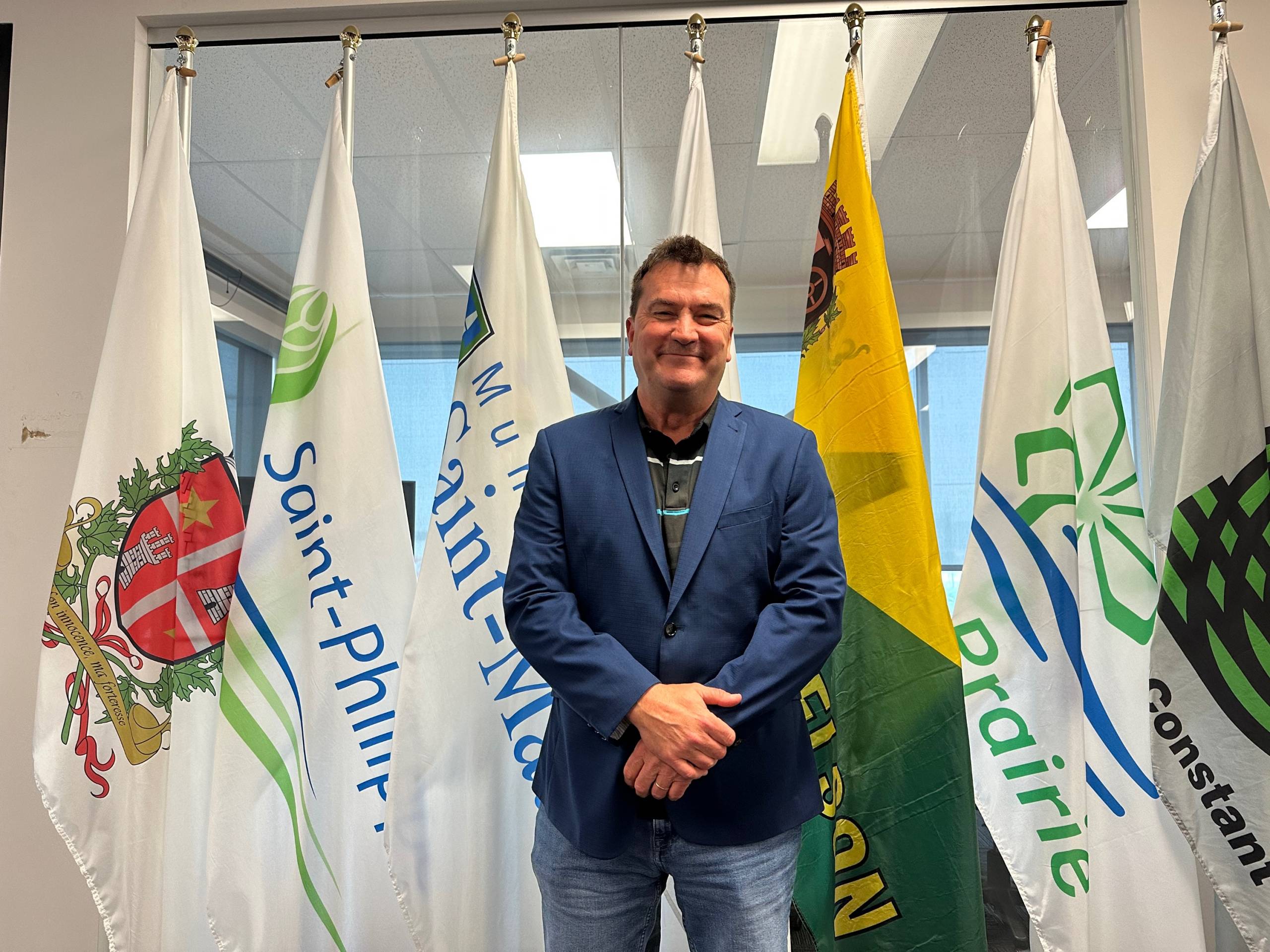 Image illustrant l'article