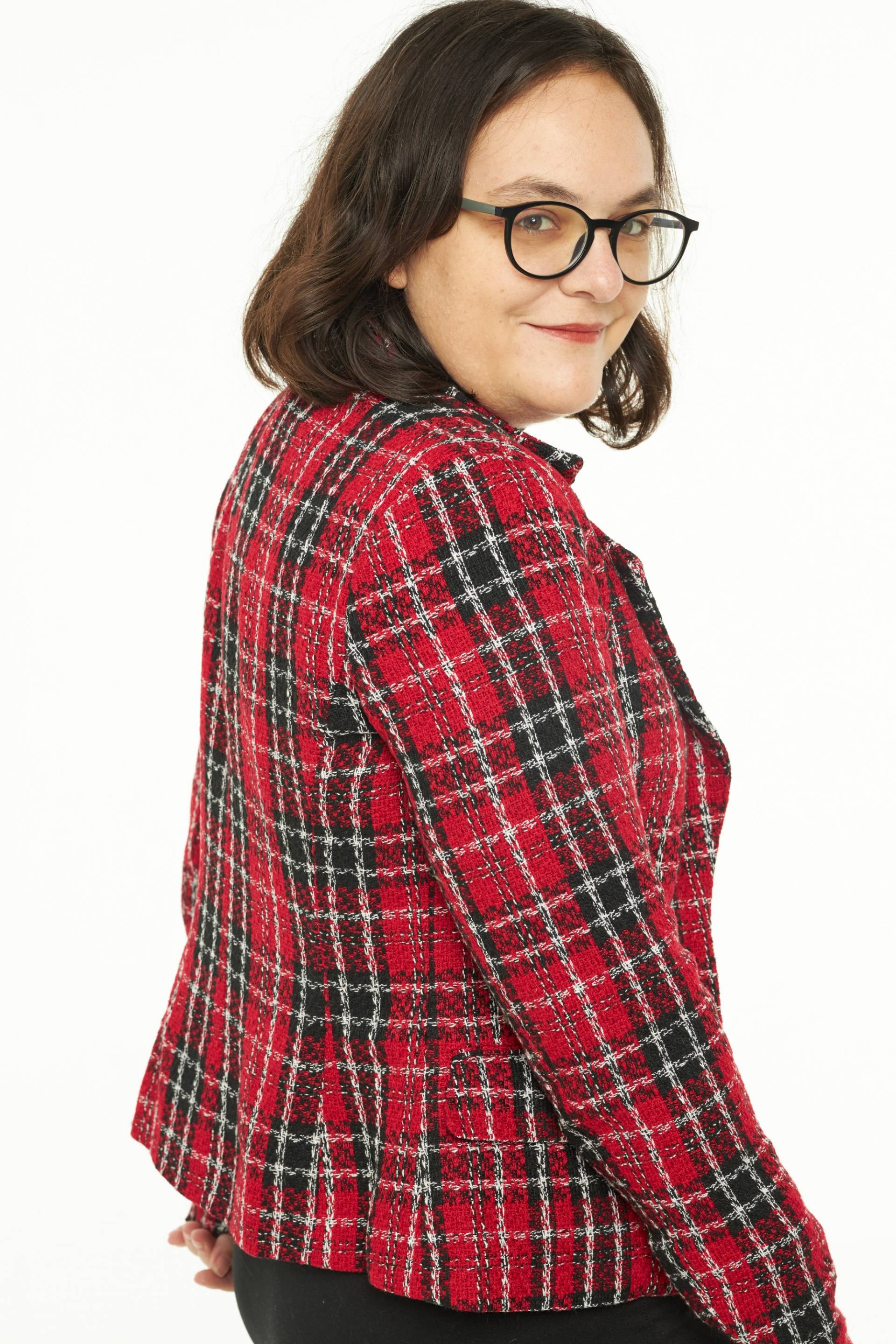 Une tornade en Floride