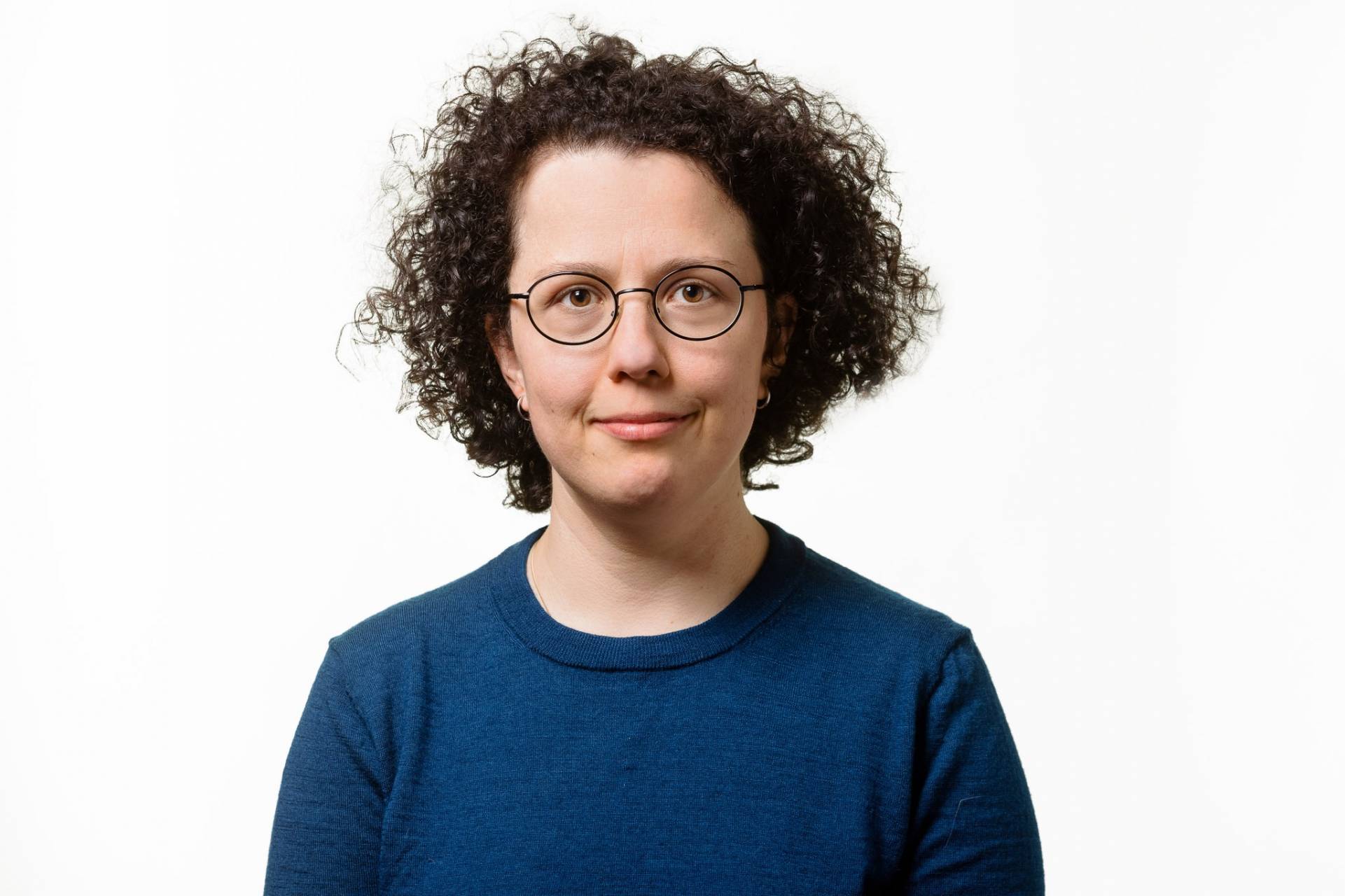 L&rsquo;excitation des lattés épicés!