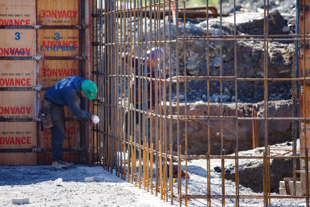 Mariepier Morin craque son premier matin