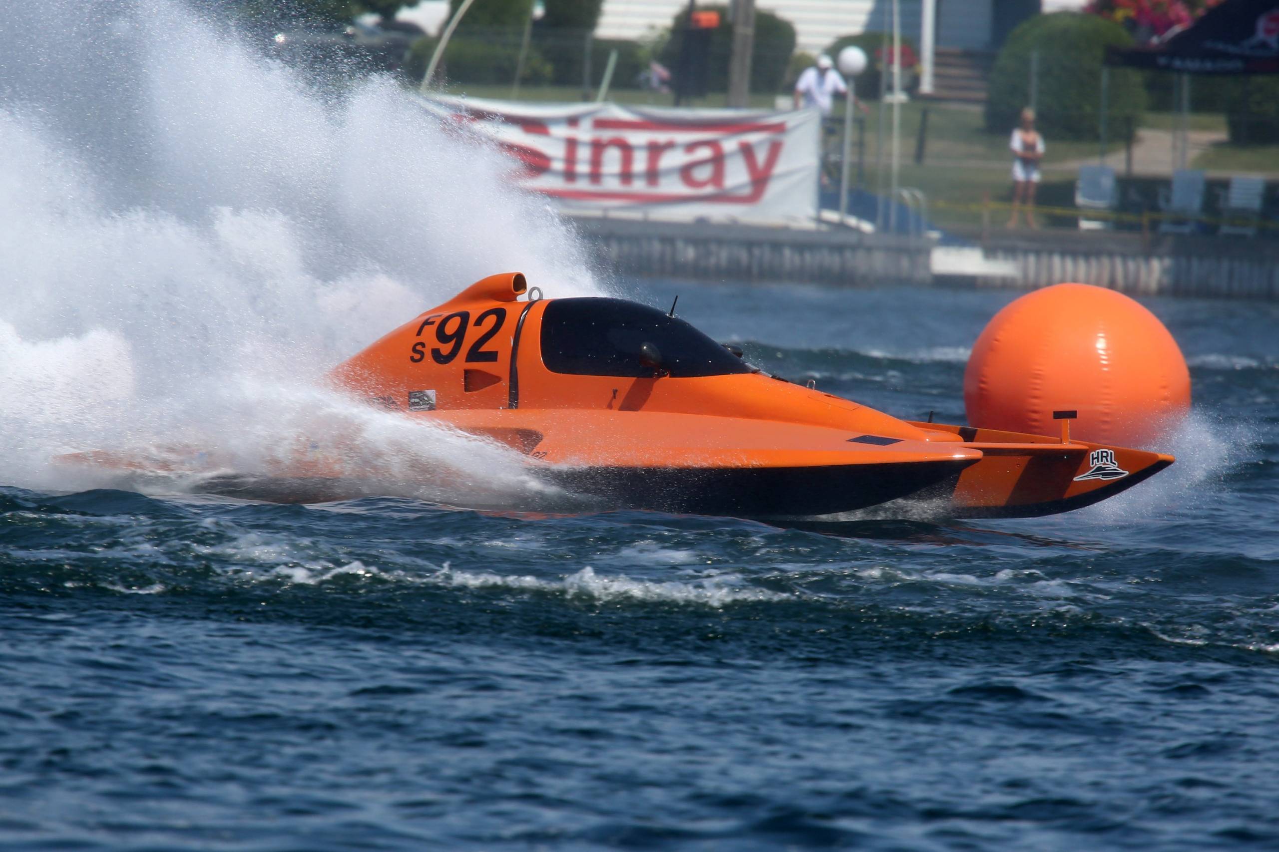 Comment s’informer des feux de forêt en cours avec Google Maps