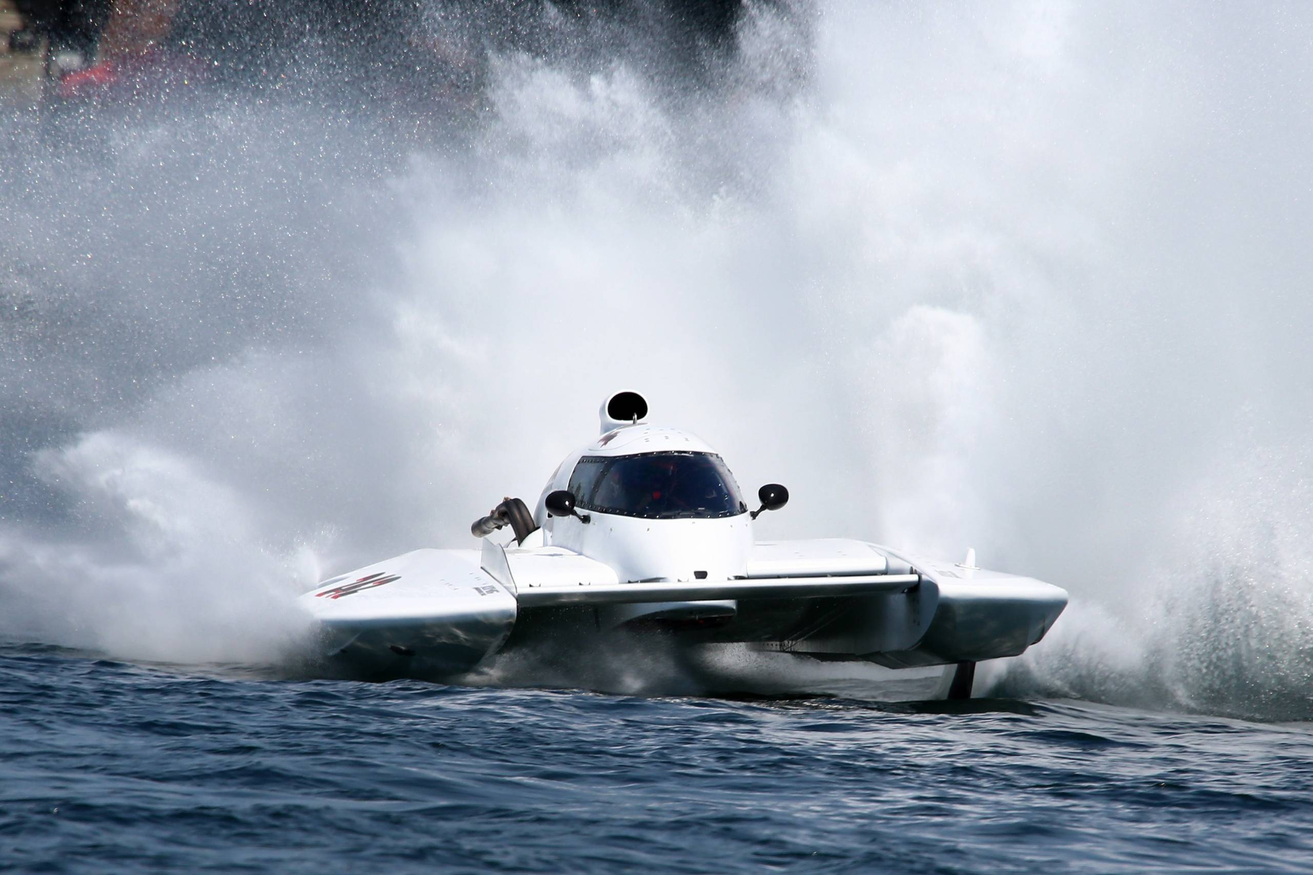 Ces écouteurs sans fil à bas prix ont une autonomie de batterie élevée