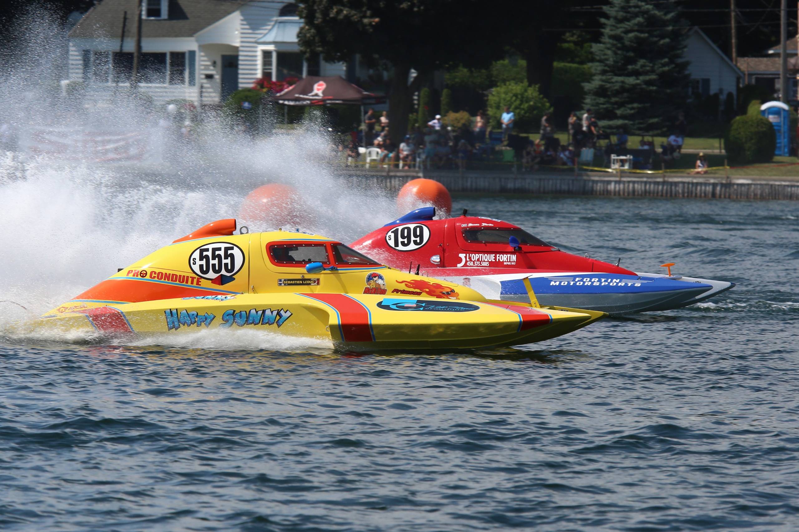 Faites de la rentrée une aubaine et maximisez vos économies