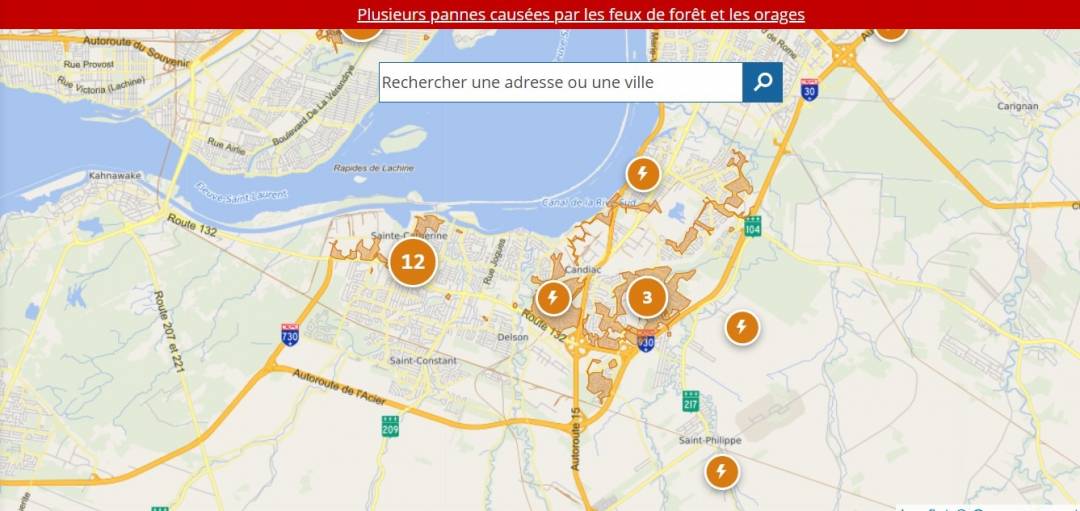 Comment détecter la présence d’un AirTag inconnu avec un téléphone Android?
