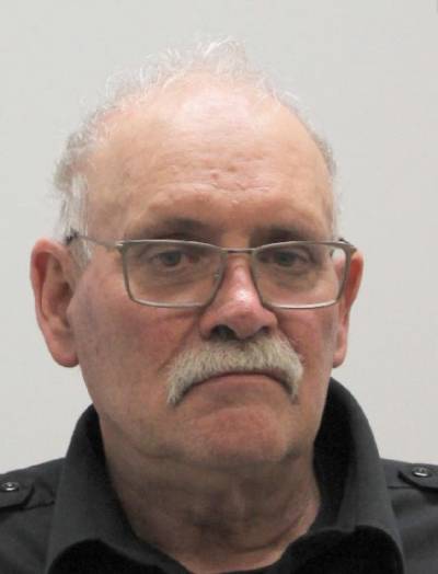 Publicités sur Facebook: Meta envisage un forfait payant pour les retirer