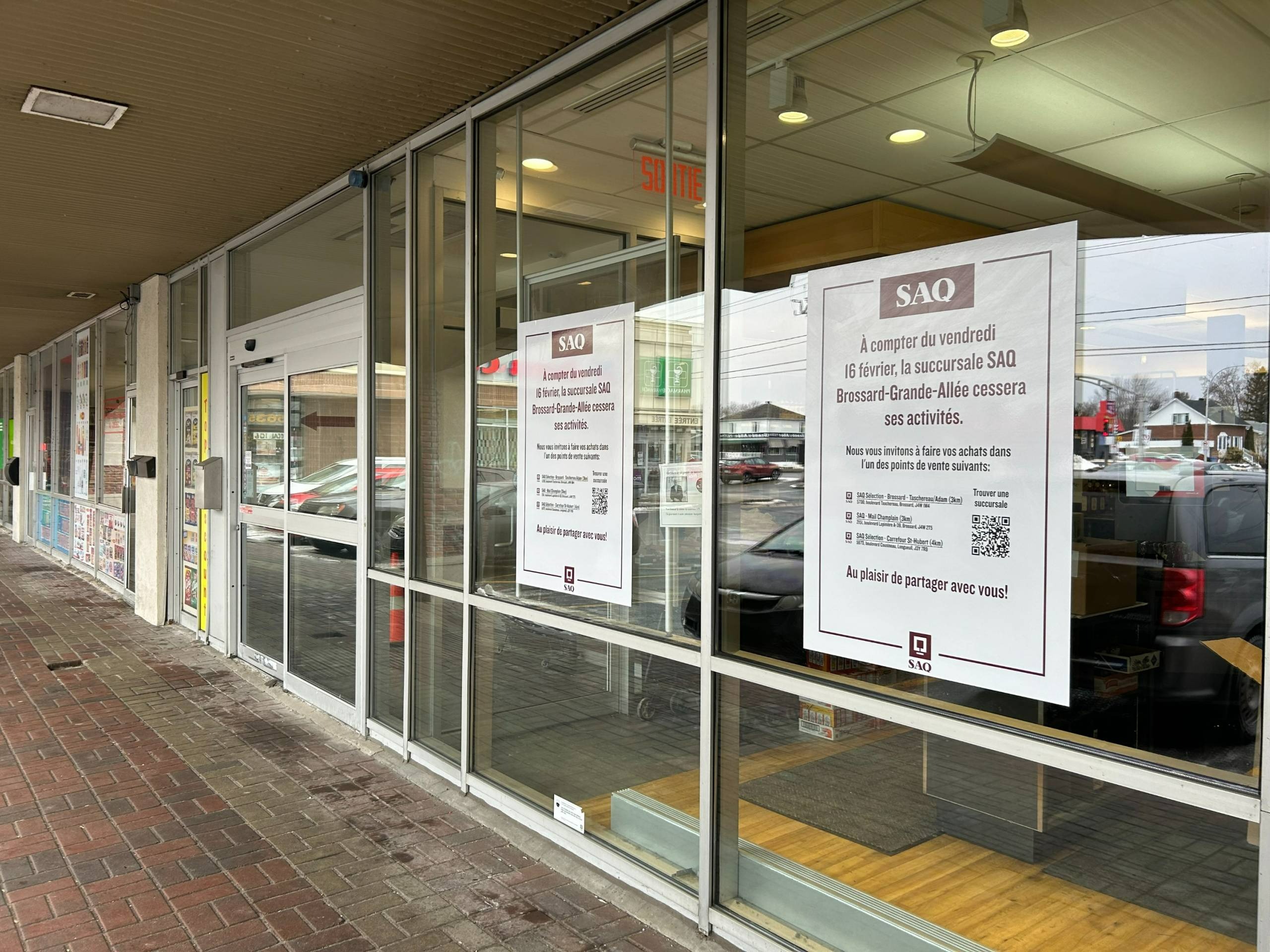 Image illustrant l'article