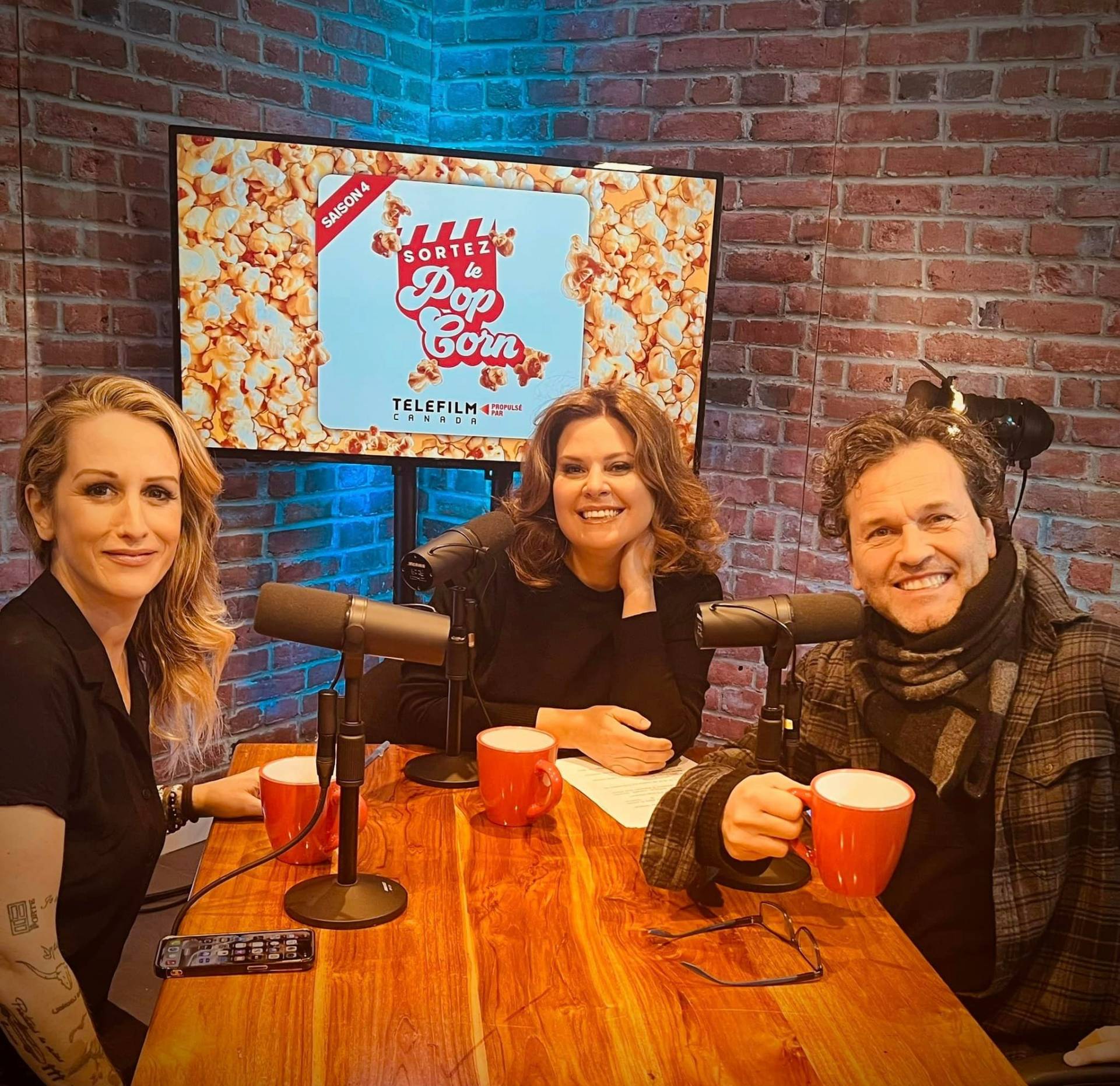 Comment transférer ses photos et vidéos Facebook vers Google Photos