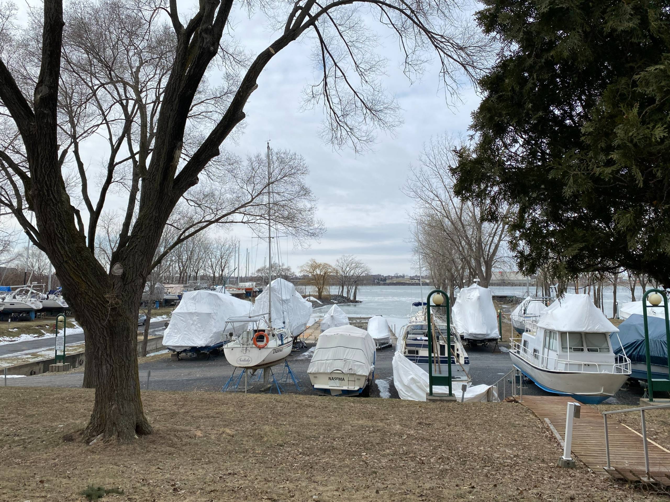 Attention, ces 16 applications Android cachent un Cheval de Troie