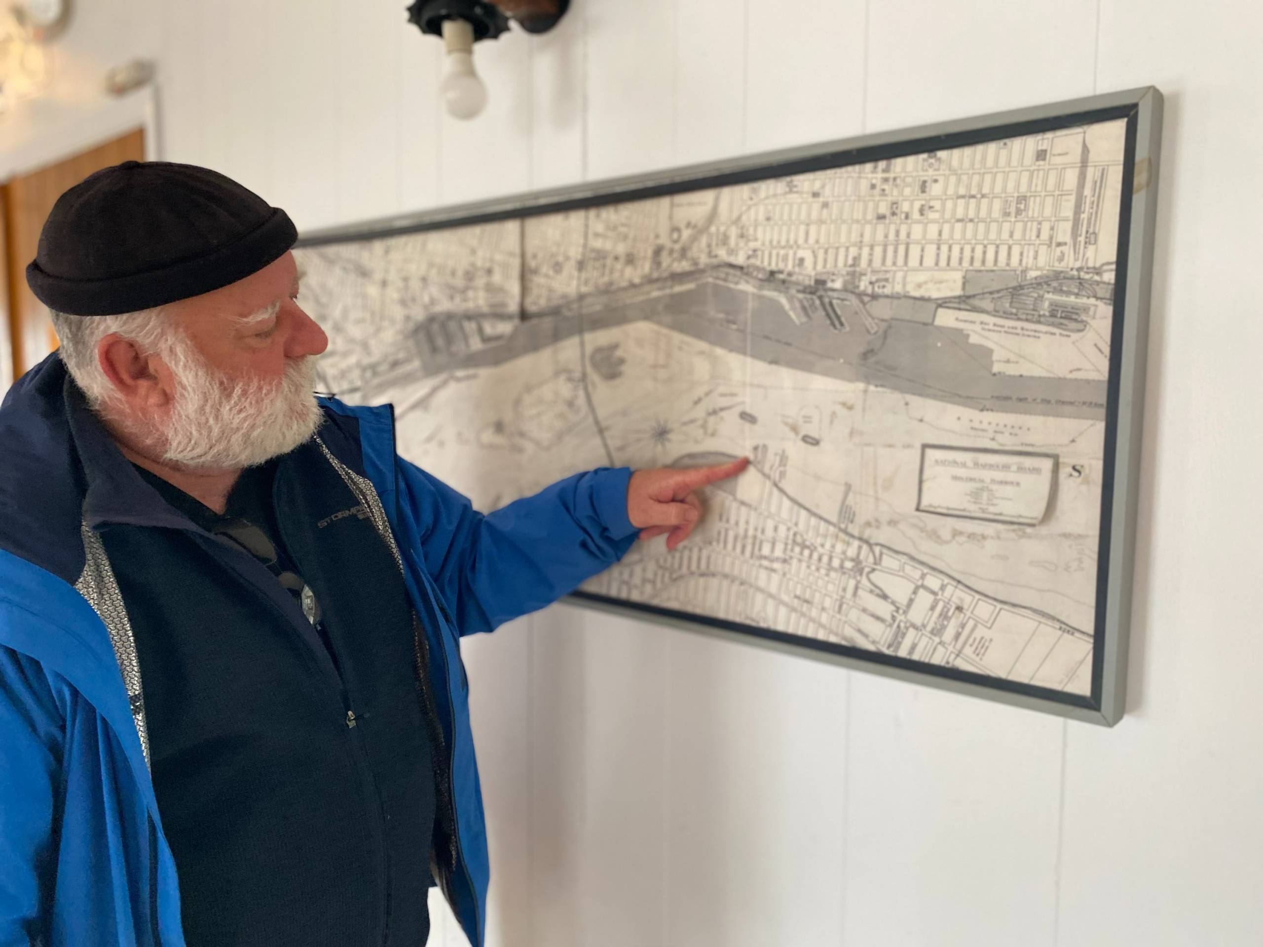 Vol d’identité et faux profil Facebook: quoi faire et comment signaler?