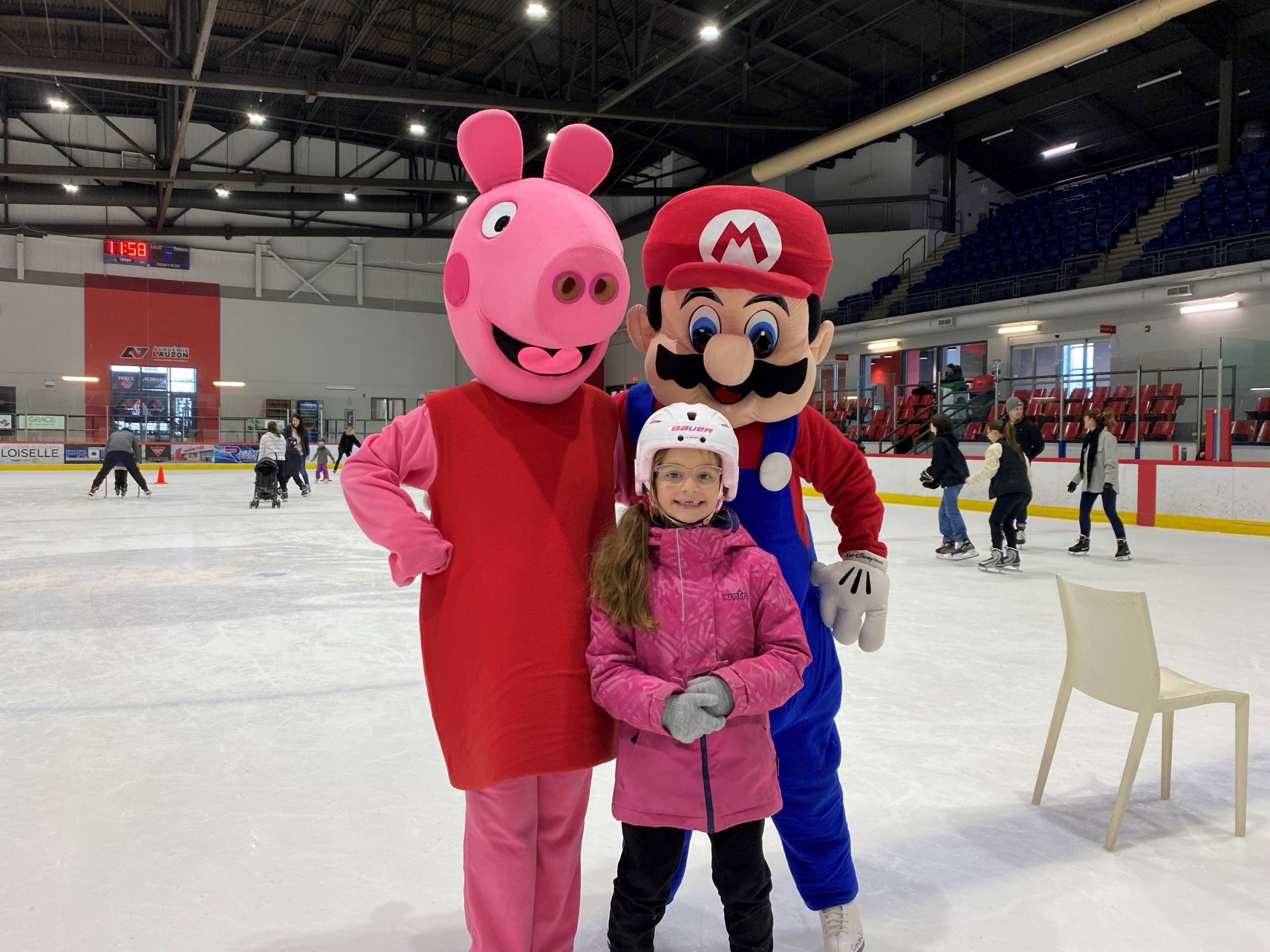 Image illustrant l'article