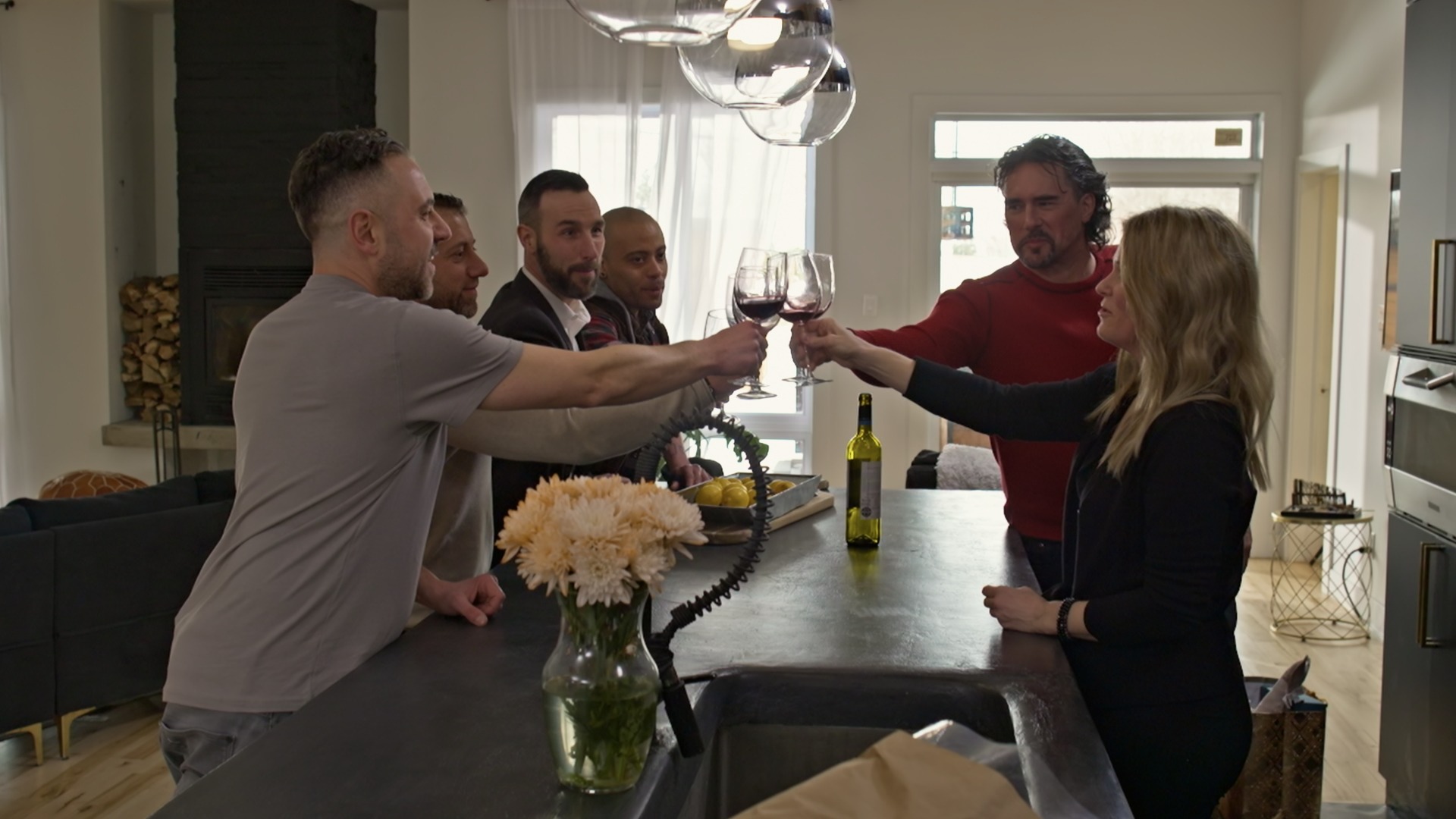 Astuce pour conserver un rouleau de peinture entre 2 couches