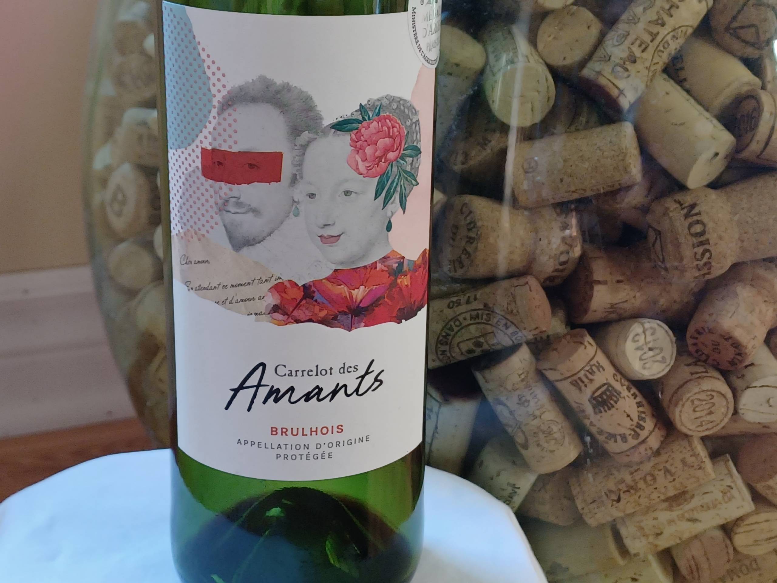 Guignolée des médias 2023: 1,4 M$ récoltés en dons