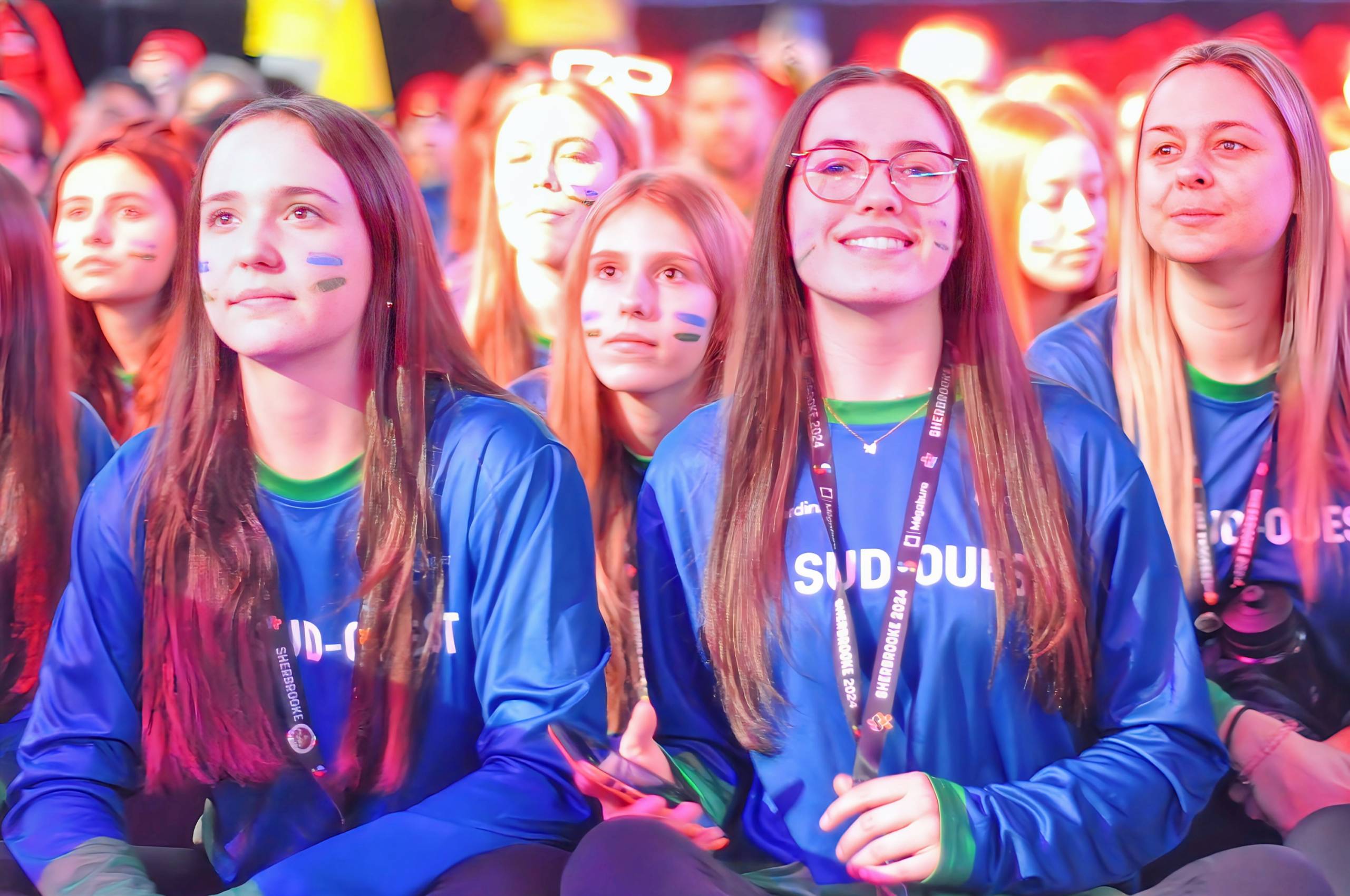 Reformulez vos phrases avec l’intelligence artificielle du correcteur Antidote