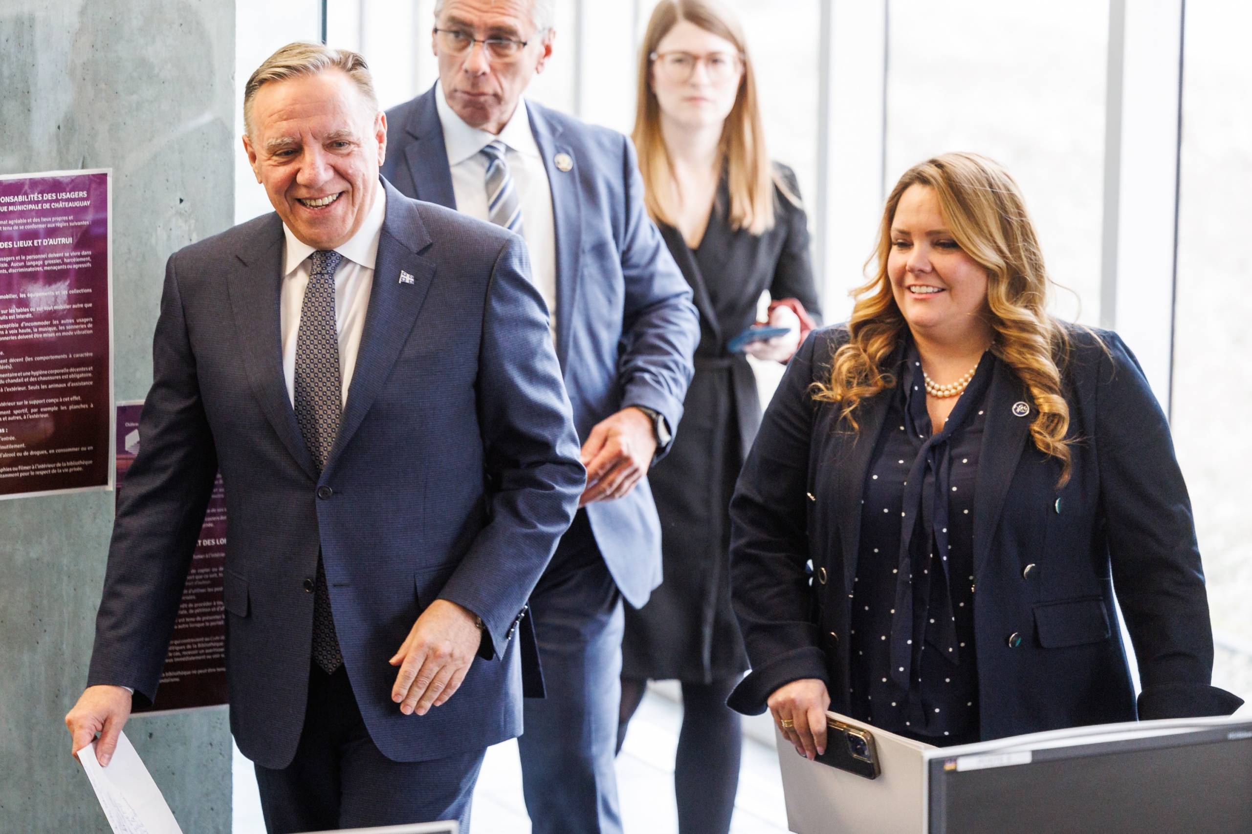 Découvrez des prix de billets d’avion ridiculement bas grâce à ce truc sur Google Flights