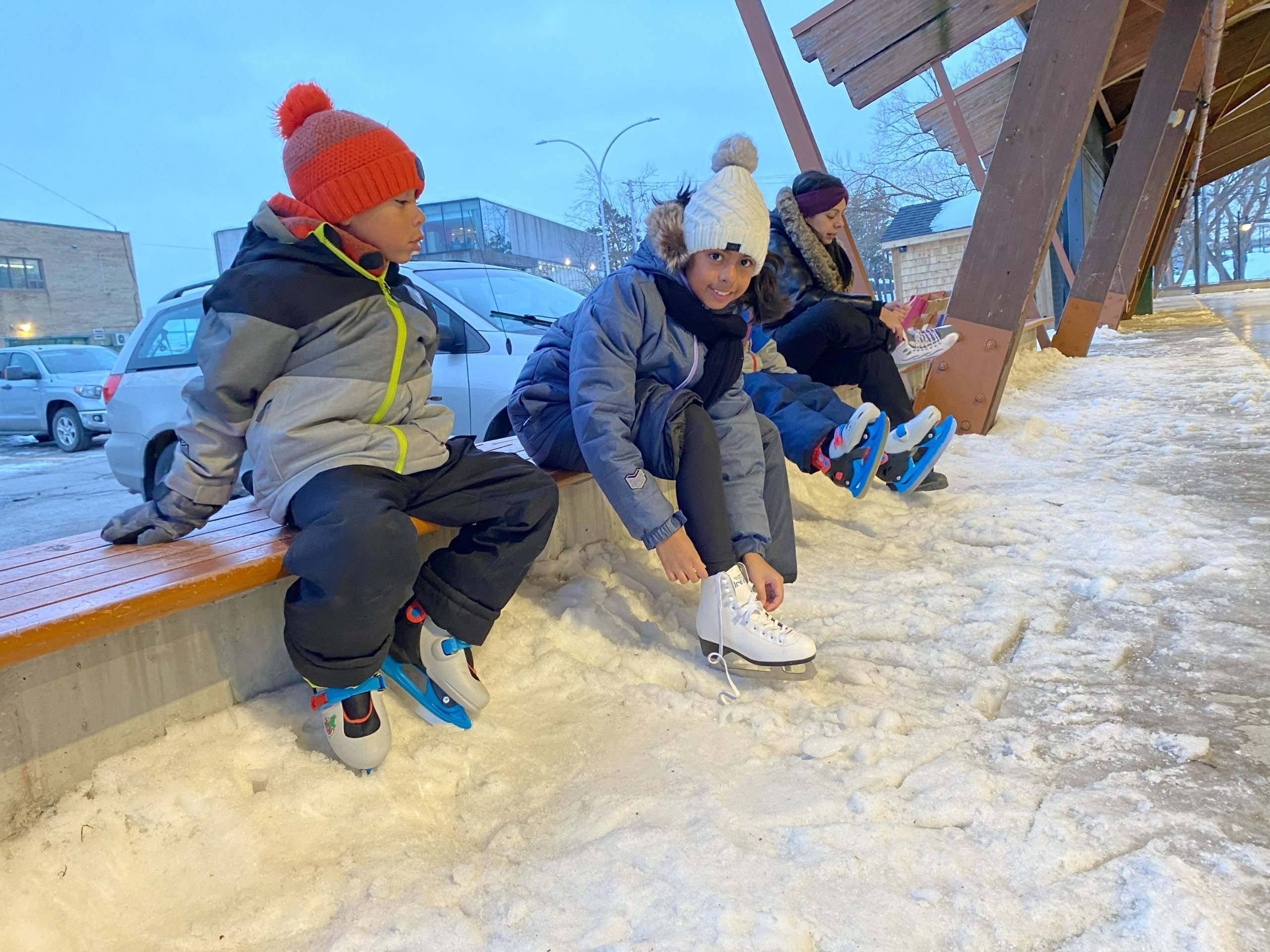 Quoi faire avec notre vieux téléphone cellulaire? Voici 9 bonnes idées!